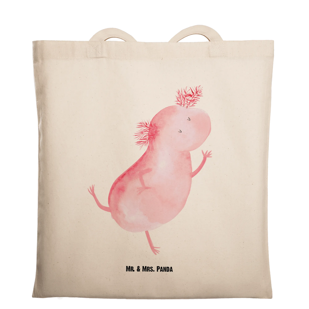 Tote bag axolotl Dance Einkaufsbeutel, Stoff-Tragetasche, beutel baumwolle, freizeitbeutel, baumwoll shopper, totebag, Baumwoll-Shopper, Beutel, umhängetasche baumwolle, tragetasche baumwolle, stofftasche baumwolle, Jutebeutel, dokumententasche, stoff shopper, umhängebeutel, Uni Tasche, Henkeltasche, Strandtasche, textilbeutel, Tasche, Tüte, Büchertasche, Shopping Tasche, schulterbeutel, Einkaufstasche, henkeltasche baumwolle, Schultertasche, festivaltasche, textiltasche, campus tasche, canvas tasche, universaltasche, einkaufsshopper, Schulbeutel, Shopper, Baumwolltasche, Alltagstasche, schultertasche baumwolle, Tragetasche, tasche baumwolle, studententasche, Baumwoll-Tragetasche, Umhängetasche, Freizeittasche, tragbeutel, Jutetasche, Laptoptasche, festival tasche, Unitasche, Baumwollbeutel, Stoffbeutel, Schultasche, einkaufstasche baumwolle, Stofftasche, Einkaufstüte, Tote Bag, Axolotl, Molch, Lurch, Beste Freundin, Axolot, Freundin, Sterne, Schwanzlurch, Dachschaden, Verrückt, Lurche