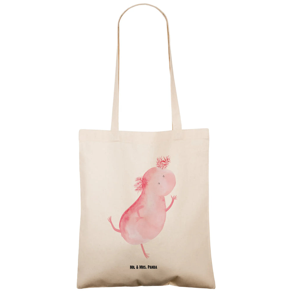 Tote bag axolotl Dance Einkaufsbeutel, Stoff-Tragetasche, beutel baumwolle, freizeitbeutel, baumwoll shopper, totebag, Baumwoll-Shopper, Beutel, umhängetasche baumwolle, tragetasche baumwolle, stofftasche baumwolle, Jutebeutel, dokumententasche, stoff shopper, umhängebeutel, Uni Tasche, Henkeltasche, Strandtasche, textilbeutel, Tasche, Tüte, Büchertasche, Shopping Tasche, schulterbeutel, Einkaufstasche, henkeltasche baumwolle, Schultertasche, festivaltasche, textiltasche, campus tasche, canvas tasche, universaltasche, einkaufsshopper, Schulbeutel, Shopper, Baumwolltasche, Alltagstasche, schultertasche baumwolle, Tragetasche, tasche baumwolle, studententasche, Baumwoll-Tragetasche, Umhängetasche, Freizeittasche, tragbeutel, Jutetasche, Laptoptasche, festival tasche, Unitasche, Baumwollbeutel, Stoffbeutel, Schultasche, einkaufstasche baumwolle, Stofftasche, Einkaufstüte, Tote Bag, Axolotl, Molch, Lurch, Beste Freundin, Axolot, Freundin, Sterne, Schwanzlurch, Dachschaden, Verrückt, Lurche