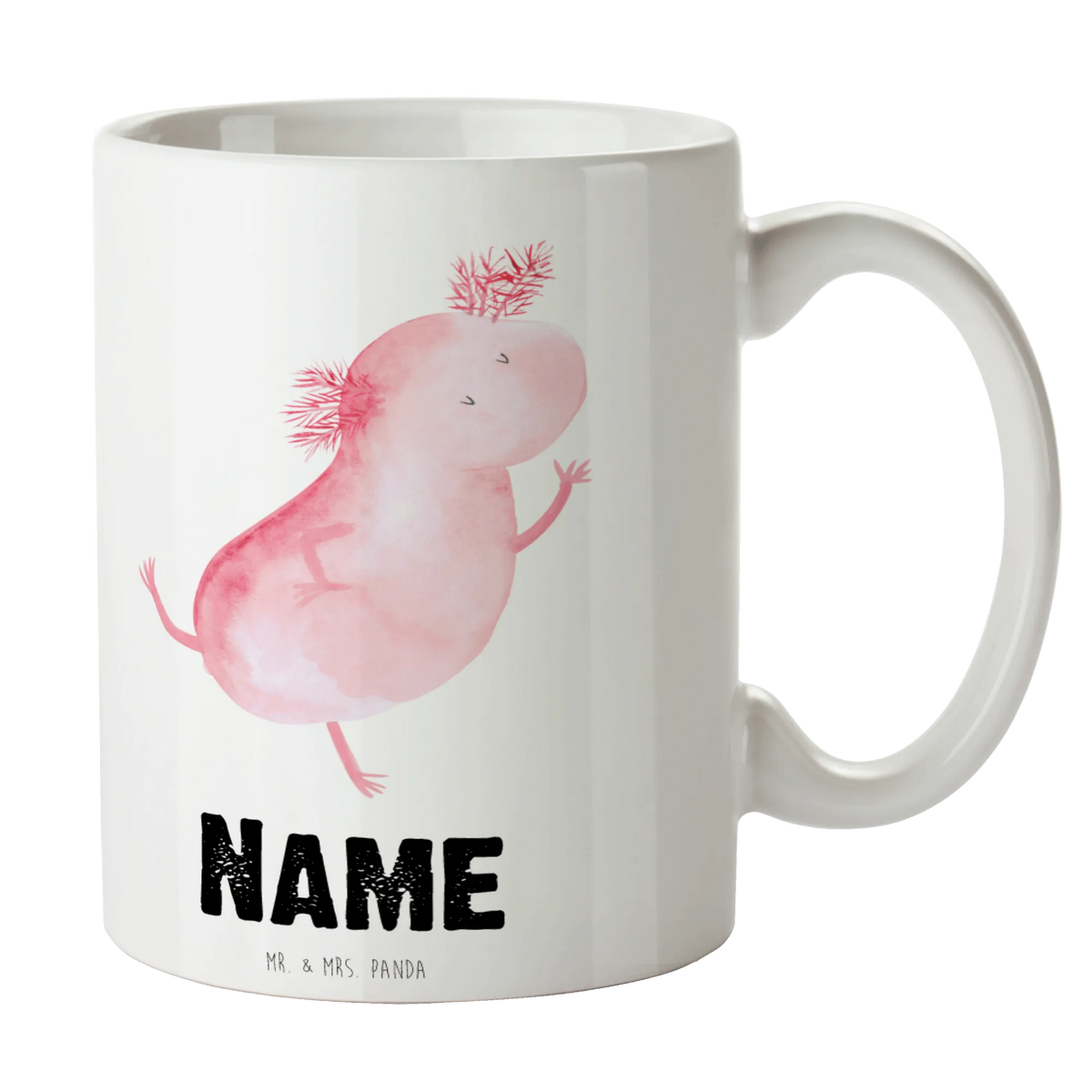 Personalised cup axolotl Dance personalisierte geschenke tasse, Tasse personalisiert Name, Tasse mit Namen, Tasse mit Beschriftung, personalisierte Teetasse, Namenstasse, personalisierte kaffeetasse, Kaffeetasse personalisierbar, Becher mit Wunschname, Kaffeetasse mit Wunschname, Geschenktasse mit Namen, keramik tasse personalisiert, Tasse mit eigenem Text, Tasse personalisiert, Teetasse Mit Namen, Tasse mit Name, Individualisierte Tasse, becher mit namen, Becher mit Name, individuelle tasse, tasse mit wunschtext, Becher personalisiert, Kaffeebecher personalisiert, Tasse mit Text, kaffeebecher mit namen, personalisierbare tasse, keramikbecher mit namen, Keramikbecher personalisiert, Personalisierte Tasse, personalisierte keramiktasse, Tasse mit Wunschname, Keramiktasse Mit Namen, tasse personalisierbar, Tasse personalisiert Keramik, Kaffeebecher mit Beschriftung, Namenstasse personalisiert, personalisierter kaffeebecher, kaffeetasse mit namen, Trinkbecher mit Namen, Trinkbecher personalisiert, Kaffeetasse personalisiert, Keramiktasse personalisiert, Tasse individualisiert, Personalisierbare Tasse Keramik, Kaffeetasse mit Beschriftung, Personalisierter Trinkbecher, Becher mit Beschriftung, Namensbecher, personalisierter becher, Axolotl, Molch, Axolot, Lurch, Sterne, Freundin, Beste Freundin, Schwanzlurch, Lurche, Dachschaden, Verrückt