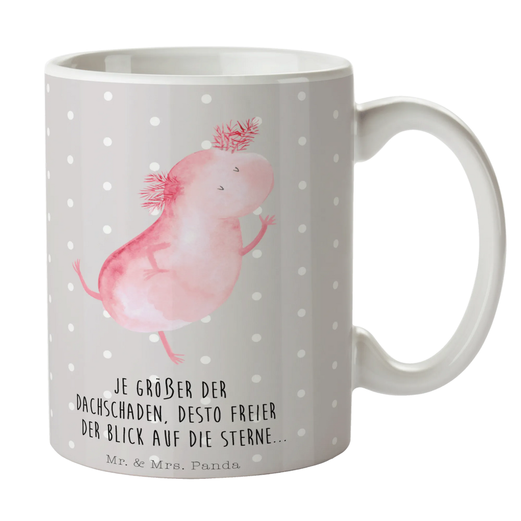 Mug axolotl Dance Bedruckte Tasse, Becher, Frühstücksbecher, Trinkbecher, Tasse, kaffeetasse keramik, Pott, Teebecher, Bürotasse, Henkeltasse, design tasse, haferl, Kaffeebecher, Geschenktasse, Henkelbecher, kaffeetasse bedruckt, statement tasse, Coffee Mug, Dekotasse, heißgetränkebecher, tasse für kaffee, milchkaffeetasse, kaffeebecher keramik, Designtasse, Kaffeetasse, Trinktasse, Kaffeepott, Tasse mit Spruch, Tasse mit Motiv, Sprüchetasse, hochwertige tasse, Frühstückstasse, Keramikbecher, Mug, Keramiktasse, tasse für büro, Teepott, Motivtasse, Kakaotasse, Teetasse, kaffeebecher bedruckt, schöne tasse, Bürobecher, Molch, Axolotl, Axolot, Lurch, Lurche, Sterne, Beste Freundin, Freundin, Dachschaden, Schwanzlurch, Verrückt