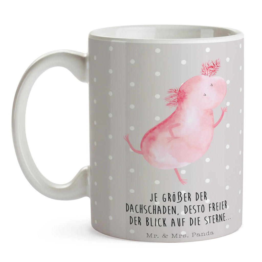 Mug axolotl Dance Bedruckte Tasse, Becher, Frühstücksbecher, Trinkbecher, Tasse, kaffeetasse keramik, Pott, Teebecher, Bürotasse, Henkeltasse, design tasse, haferl, Kaffeebecher, Geschenktasse, Henkelbecher, kaffeetasse bedruckt, statement tasse, Coffee Mug, Dekotasse, heißgetränkebecher, tasse für kaffee, milchkaffeetasse, kaffeebecher keramik, Designtasse, Kaffeetasse, Trinktasse, Kaffeepott, Tasse mit Spruch, Tasse mit Motiv, Sprüchetasse, hochwertige tasse, Frühstückstasse, Keramikbecher, Mug, Keramiktasse, tasse für büro, Teepott, Motivtasse, Kakaotasse, Teetasse, kaffeebecher bedruckt, schöne tasse, Bürobecher, Molch, Axolotl, Axolot, Lurch, Lurche, Sterne, Beste Freundin, Freundin, Dachschaden, Schwanzlurch, Verrückt