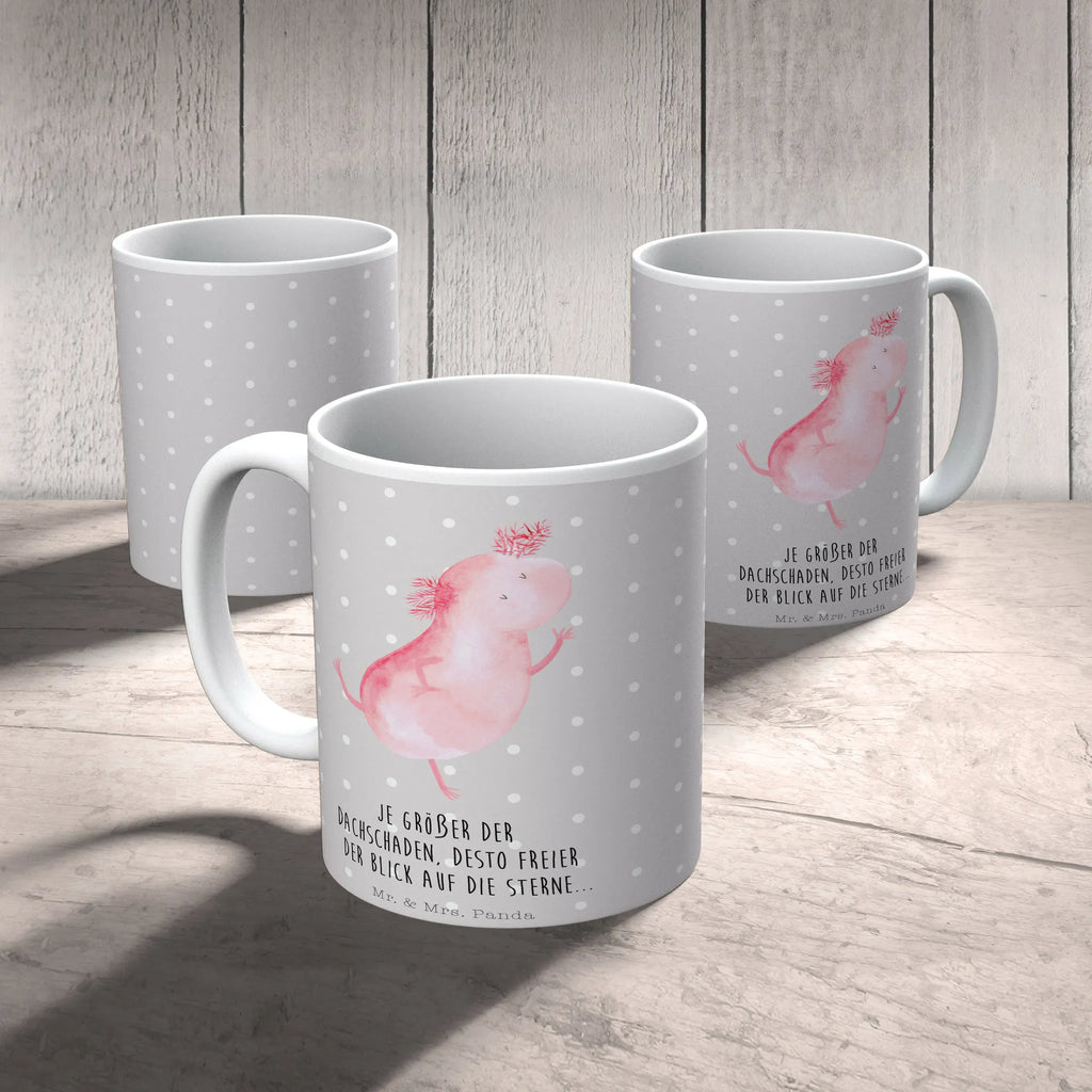 Mug axolotl Dance Bedruckte Tasse, Becher, Frühstücksbecher, Trinkbecher, Tasse, kaffeetasse keramik, Pott, Teebecher, Bürotasse, Henkeltasse, design tasse, haferl, Kaffeebecher, Geschenktasse, Henkelbecher, kaffeetasse bedruckt, statement tasse, Coffee Mug, Dekotasse, heißgetränkebecher, tasse für kaffee, milchkaffeetasse, kaffeebecher keramik, Designtasse, Kaffeetasse, Trinktasse, Kaffeepott, Tasse mit Spruch, Tasse mit Motiv, Sprüchetasse, hochwertige tasse, Frühstückstasse, Keramikbecher, Mug, Keramiktasse, tasse für büro, Teepott, Motivtasse, Kakaotasse, Teetasse, kaffeebecher bedruckt, schöne tasse, Bürobecher, Molch, Axolotl, Axolot, Lurch, Lurche, Sterne, Beste Freundin, Freundin, Dachschaden, Schwanzlurch, Verrückt