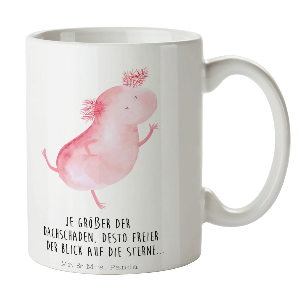 Mug axolotl Dance Bedruckte Tasse, Becher, Frühstücksbecher, Trinkbecher, Tasse, kaffeetasse keramik, Pott, Teebecher, Bürotasse, Henkeltasse, design tasse, haferl, Kaffeebecher, Geschenktasse, Henkelbecher, kaffeetasse bedruckt, statement tasse, Coffee Mug, Dekotasse, heißgetränkebecher, tasse für kaffee, milchkaffeetasse, kaffeebecher keramik, Designtasse, Kaffeetasse, Trinktasse, Kaffeepott, Tasse mit Spruch, Tasse mit Motiv, Sprüchetasse, hochwertige tasse, Frühstückstasse, Keramikbecher, Mug, Keramiktasse, tasse für büro, Teepott, Motivtasse, Kakaotasse, Teetasse, kaffeebecher bedruckt, schöne tasse, Bürobecher, Molch, Axolotl, Axolot, Lurch, Lurche, Sterne, Beste Freundin, Freundin, Dachschaden, Schwanzlurch, Verrückt