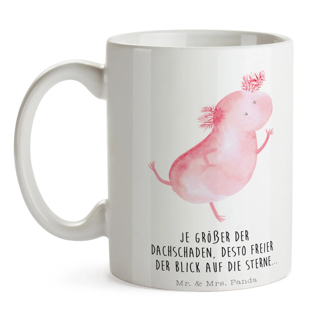 Mug axolotl Dance Bedruckte Tasse, Becher, Frühstücksbecher, Trinkbecher, Tasse, kaffeetasse keramik, Pott, Teebecher, Bürotasse, Henkeltasse, design tasse, haferl, Kaffeebecher, Geschenktasse, Henkelbecher, kaffeetasse bedruckt, statement tasse, Coffee Mug, Dekotasse, heißgetränkebecher, tasse für kaffee, milchkaffeetasse, kaffeebecher keramik, Designtasse, Kaffeetasse, Trinktasse, Kaffeepott, Tasse mit Spruch, Tasse mit Motiv, Sprüchetasse, hochwertige tasse, Frühstückstasse, Keramikbecher, Mug, Keramiktasse, tasse für büro, Teepott, Motivtasse, Kakaotasse, Teetasse, kaffeebecher bedruckt, schöne tasse, Bürobecher, Molch, Axolotl, Axolot, Lurch, Lurche, Sterne, Beste Freundin, Freundin, Dachschaden, Schwanzlurch, Verrückt
