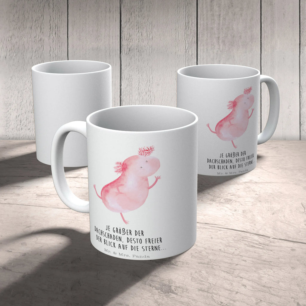 Mug axolotl Dance Bedruckte Tasse, Becher, Frühstücksbecher, Trinkbecher, Tasse, kaffeetasse keramik, Pott, Teebecher, Bürotasse, Henkeltasse, design tasse, haferl, Kaffeebecher, Geschenktasse, Henkelbecher, kaffeetasse bedruckt, statement tasse, Coffee Mug, Dekotasse, heißgetränkebecher, tasse für kaffee, milchkaffeetasse, kaffeebecher keramik, Designtasse, Kaffeetasse, Trinktasse, Kaffeepott, Tasse mit Spruch, Tasse mit Motiv, Sprüchetasse, hochwertige tasse, Frühstückstasse, Keramikbecher, Mug, Keramiktasse, tasse für büro, Teepott, Motivtasse, Kakaotasse, Teetasse, kaffeebecher bedruckt, schöne tasse, Bürobecher, Molch, Axolotl, Axolot, Lurch, Lurche, Sterne, Beste Freundin, Freundin, Dachschaden, Schwanzlurch, Verrückt