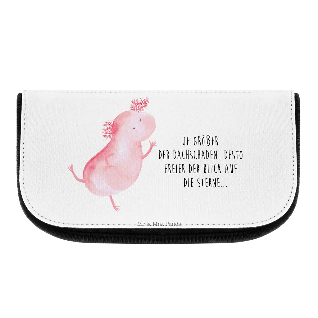 Kosmetyczka aksolotl tańczyć Schminktasche Für Zuhause, Schminkbeutel Für Schule, Lustige Kosmetiktasche, Schminktasche Organizer, Schminktasche Bunt, Necessaire, Kosmetiktasche Modern, Kulturbeutel, Kosmetiktasche Damen, Make-Up Tasche, Beautybag, Kosmetiktasche Mit Reißverschluss, Schminktasche, Schminktasche Vintage, Kosmetiktasche Herren, Kosmetiktasche Stoff, Schminktasche Mit Spiegel, Kosmetiktasche Elegant, Waschbeutel, Kosmetiktasche Mädchen, Schminktasche Für Reisen, Kosmetiktasche Nachhaltig, Schminktäschchen, Kosmetiktasche Mit Motiv, Reise-Kosmetiktasche, Kosmetiktasche Kinder, Kosmetiktasche Für Unterwegs, Hängekulturbeutel, Schminktasche Bio Baumwolle, Schminktäschchen Klein, Schminktasche Leder, Kosmetiktasche Für Handtasche, Kosmetiktasche Zum Aufhängen, Schminkbeutel Aus Filz, Kosmetiktasche, Kosmetiktasche Wasserdicht, Schminktasche Mit Spruch, Kosmetiktasche Jungen, Schminkbeutel, Schminktasche Groß, Kosmetiktasche Set, Kosmetiktasche Mit Fächern, Kosmetiktasche Geschenkidee, Kosmetiktasche Transparent, Axolotl, Molch, beste Freundin, Lurch, Freundin, Axolot, Schwanzlurch, verrückt, Lurche, Dachschaden, Sterne