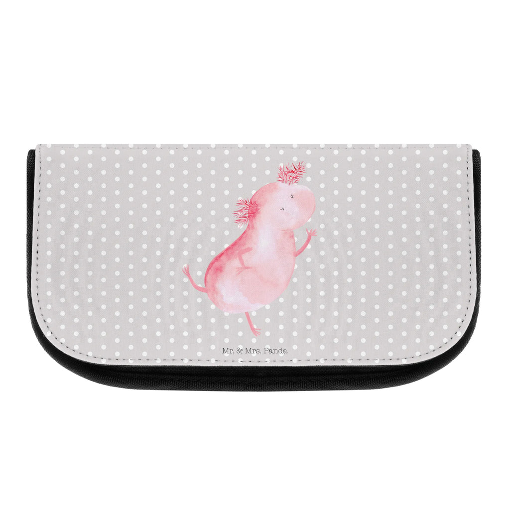 Kosmetyczka aksolotl tańczyć Schminktasche Für Zuhause, Schminkbeutel Für Schule, Lustige Kosmetiktasche, Schminktasche Organizer, Schminktasche Bunt, Necessaire, Kosmetiktasche Modern, Kulturbeutel, Kosmetiktasche Damen, Make-Up Tasche, Beautybag, Kosmetiktasche Mit Reißverschluss, Schminktasche, Schminktasche Vintage, Kosmetiktasche Herren, Kosmetiktasche Stoff, Schminktasche Mit Spiegel, Kosmetiktasche Elegant, Waschbeutel, Kosmetiktasche Mädchen, Schminktasche Für Reisen, Kosmetiktasche Nachhaltig, Schminktäschchen, Kosmetiktasche Mit Motiv, Reise-Kosmetiktasche, Kosmetiktasche Kinder, Kosmetiktasche Für Unterwegs, Hängekulturbeutel, Schminktasche Bio Baumwolle, Schminktäschchen Klein, Schminktasche Leder, Kosmetiktasche Für Handtasche, Kosmetiktasche Zum Aufhängen, Schminkbeutel Aus Filz, Kosmetiktasche, Kosmetiktasche Wasserdicht, Schminktasche Mit Spruch, Kosmetiktasche Jungen, Schminkbeutel, Schminktasche Groß, Kosmetiktasche Set, Kosmetiktasche Mit Fächern, Kosmetiktasche Geschenkidee, Kosmetiktasche Transparent, Axolotl, Molch, beste Freundin, Lurch, Freundin, Axolot, Schwanzlurch, verrückt, Lurche, Dachschaden, Sterne