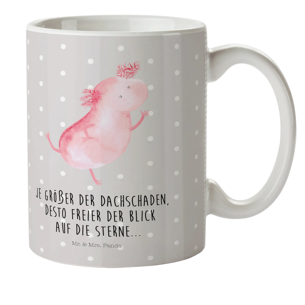 kubek dla dzieci aksolotl tańczyć Kinderbecher Für Kleinkinder, Kindertasse Mit Strohhalm, Kindertasse Für Baby, Trinklernbecher Aus Kunststoff, Kinderbecher Mit Spruch, Tasse Für Kleinkinder, Tasse Für Kinder, Kindertasse Mit Tiermotiv, Trinklernbecher, Kinder-Porzellantasse Mit Motiv, Kinder-Thermobecher, Tasse Für Schulanfänger, Kinderbecher Aus Edelstahl, Kinderbecher Unzerbrechlich, Kindertasse Handgemacht, Kindertasse, Kindertasse Mit Cartoonmotiv, Kindertasse Aus Silikon, Kinderbecher, Nachhaltige Kindertasse, Trinklernbecher Personalisiert, Kinderbecher Mit Deckel, Kindertasse Bunt, Kindertasse BPA-Frei, Kindertasse Auslaufsicher, Kindertasse Mit Griffen, Kinder-Keramiktasse, Kinder-Porzellantasse, Kindertasse Für Vorschüler, Trinklern-Tasse, Tasse Mit Henkel Für Kinder, Kindertasse Ökologisch, Kindertasse Mikrowellengeeignet, Kindertasse Spülmaschinenfest, Kindertasse Bruchsicher, Trinklernbecher Mit Deckel, Design Kindertasse, Axolotl, Molch, Axolot, Lurche, Dachschaden, Freundin, Sterne, verrückt, Lurch, Schwanzlurch, beste Freundin