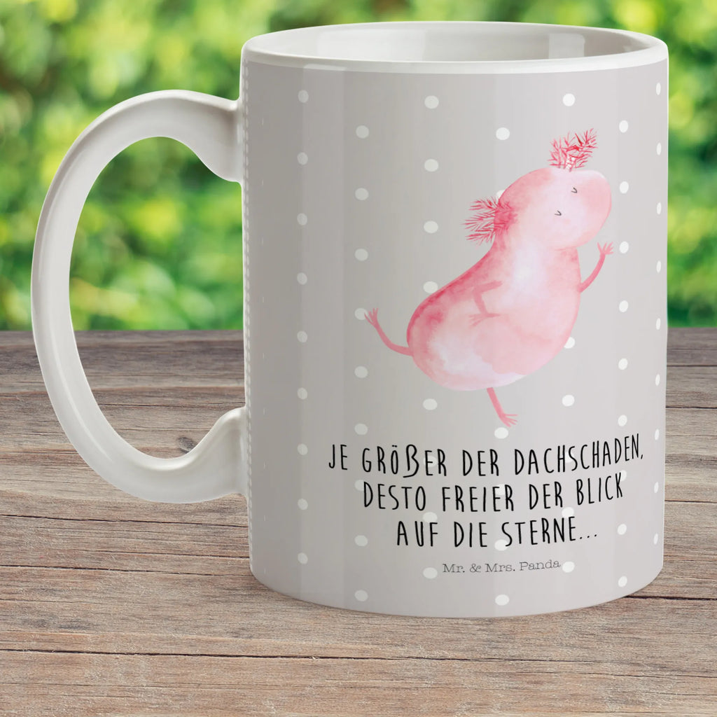 kubek dla dzieci aksolotl tańczyć Kinderbecher Für Kleinkinder, Kindertasse Mit Strohhalm, Kindertasse Für Baby, Trinklernbecher Aus Kunststoff, Kinderbecher Mit Spruch, Tasse Für Kleinkinder, Tasse Für Kinder, Kindertasse Mit Tiermotiv, Trinklernbecher, Kinder-Porzellantasse Mit Motiv, Kinder-Thermobecher, Tasse Für Schulanfänger, Kinderbecher Aus Edelstahl, Kinderbecher Unzerbrechlich, Kindertasse Handgemacht, Kindertasse, Kindertasse Mit Cartoonmotiv, Kindertasse Aus Silikon, Kinderbecher, Nachhaltige Kindertasse, Trinklernbecher Personalisiert, Kinderbecher Mit Deckel, Kindertasse Bunt, Kindertasse BPA-Frei, Kindertasse Auslaufsicher, Kindertasse Mit Griffen, Kinder-Keramiktasse, Kinder-Porzellantasse, Kindertasse Für Vorschüler, Trinklern-Tasse, Tasse Mit Henkel Für Kinder, Kindertasse Ökologisch, Kindertasse Mikrowellengeeignet, Kindertasse Spülmaschinenfest, Kindertasse Bruchsicher, Trinklernbecher Mit Deckel, Design Kindertasse, Axolotl, Molch, Axolot, Lurche, Dachschaden, Freundin, Sterne, verrückt, Lurch, Schwanzlurch, beste Freundin