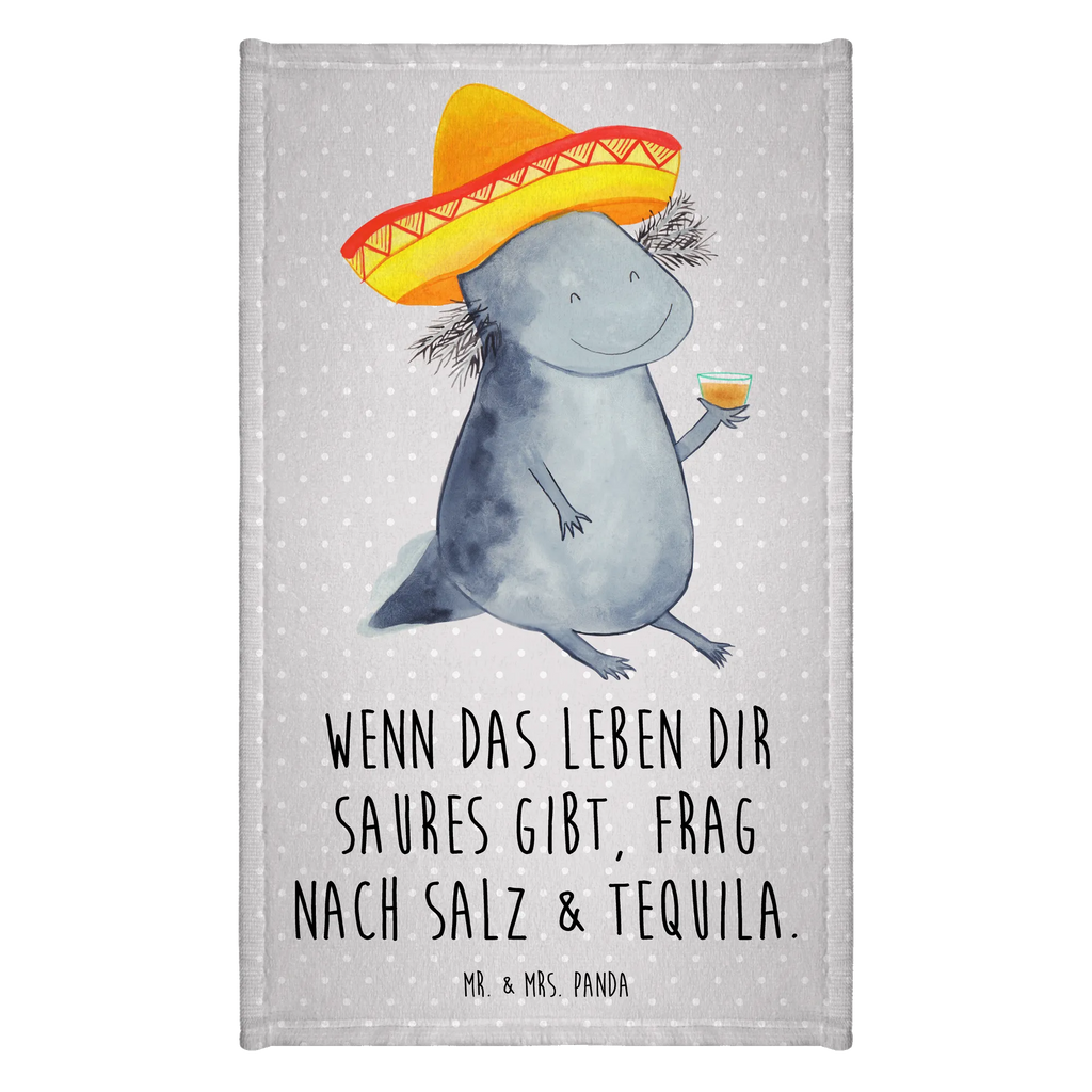 50 x 100 ręcznik Aksolotl Tequila frotteehandtücher, Reisehandtuch, bad handtuch, Kinderhandtuch, handtuch badezimmer, Handtuch 50x100, Gästehandtücher, Handtuch, handtücher, gesichtstuch, Mittelgroßes Handtuch, kinderhandtücher, reisehandtücher, baumwollhandtücher, Duschtuch, handtuch bad, sporthandtücher, gesichtshandtuch, handtücher 50x100, sporthandtuch, Gästehandtuch, Molch, Axolotl, Tequila, Feuersalamander, Mexiko, Feuerdrache, Mexico, Motivation, Axolot, Lurch, Lurche, Zitrone, Spruch, Sombrero, Schwanzlurch