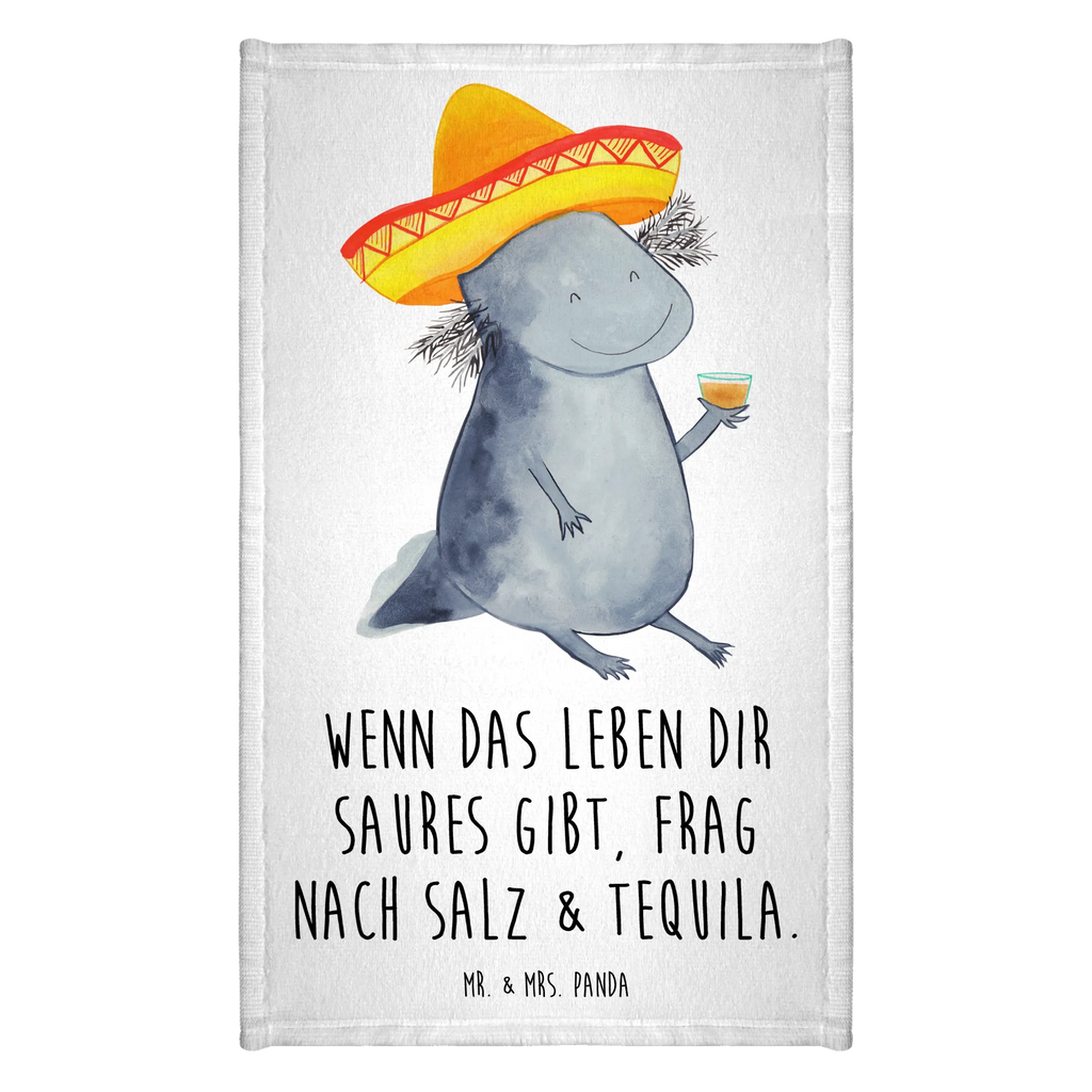 50 x 100 ręcznik Aksolotl Tequila frotteehandtücher, Reisehandtuch, bad handtuch, Kinderhandtuch, handtuch badezimmer, Handtuch 50x100, Gästehandtücher, Handtuch, handtücher, gesichtstuch, Mittelgroßes Handtuch, kinderhandtücher, reisehandtücher, baumwollhandtücher, Duschtuch, handtuch bad, sporthandtücher, gesichtshandtuch, handtücher 50x100, sporthandtuch, Gästehandtuch, Molch, Axolotl, Tequila, Feuersalamander, Mexiko, Feuerdrache, Mexico, Motivation, Axolot, Lurch, Lurche, Zitrone, Spruch, Sombrero, Schwanzlurch