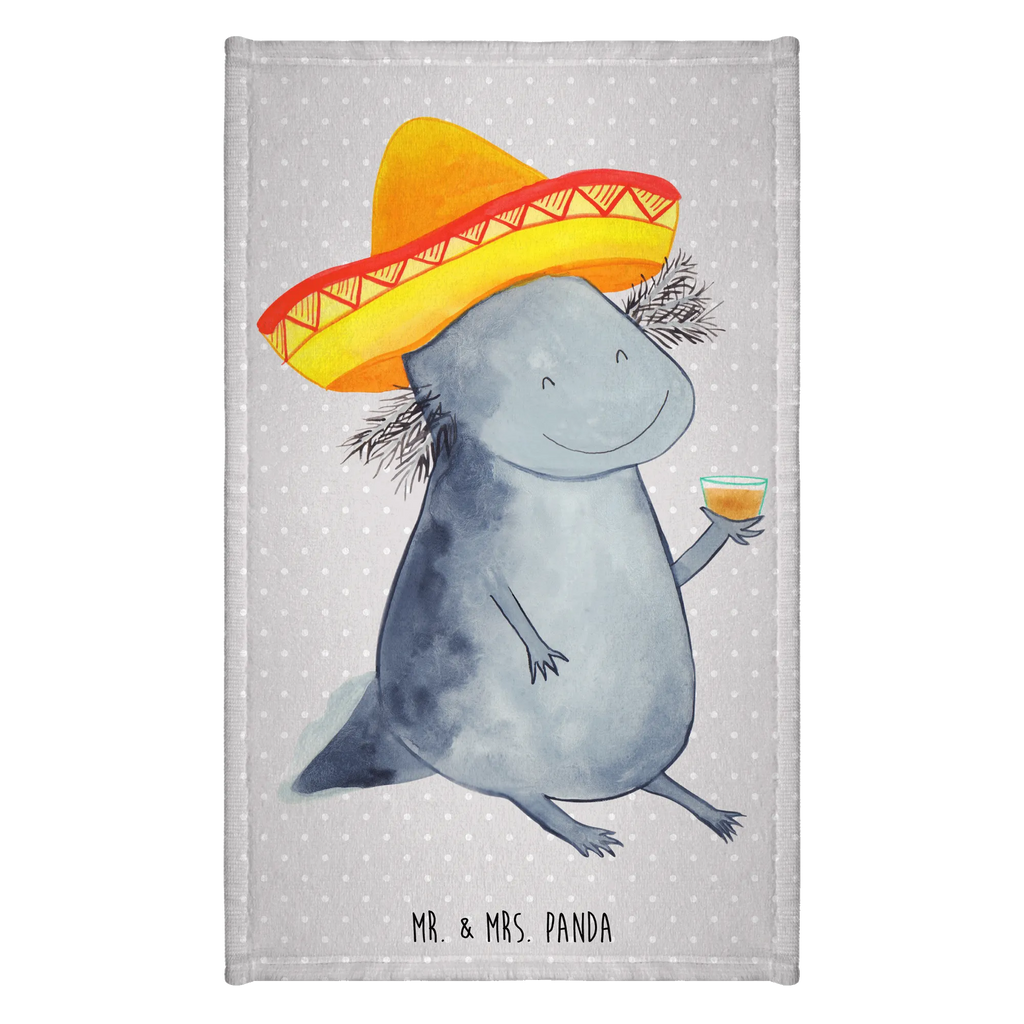 50 x 100 ręcznik Aksolotl Tequila frotteehandtücher, Reisehandtuch, bad handtuch, Kinderhandtuch, handtuch badezimmer, Handtuch 50x100, Gästehandtücher, Handtuch, handtücher, gesichtstuch, Mittelgroßes Handtuch, kinderhandtücher, reisehandtücher, baumwollhandtücher, Duschtuch, handtuch bad, sporthandtücher, gesichtshandtuch, handtücher 50x100, sporthandtuch, Gästehandtuch, Molch, Axolotl, Tequila, Feuersalamander, Mexiko, Feuerdrache, Mexico, Motivation, Axolot, Lurch, Lurche, Zitrone, Spruch, Sombrero, Schwanzlurch