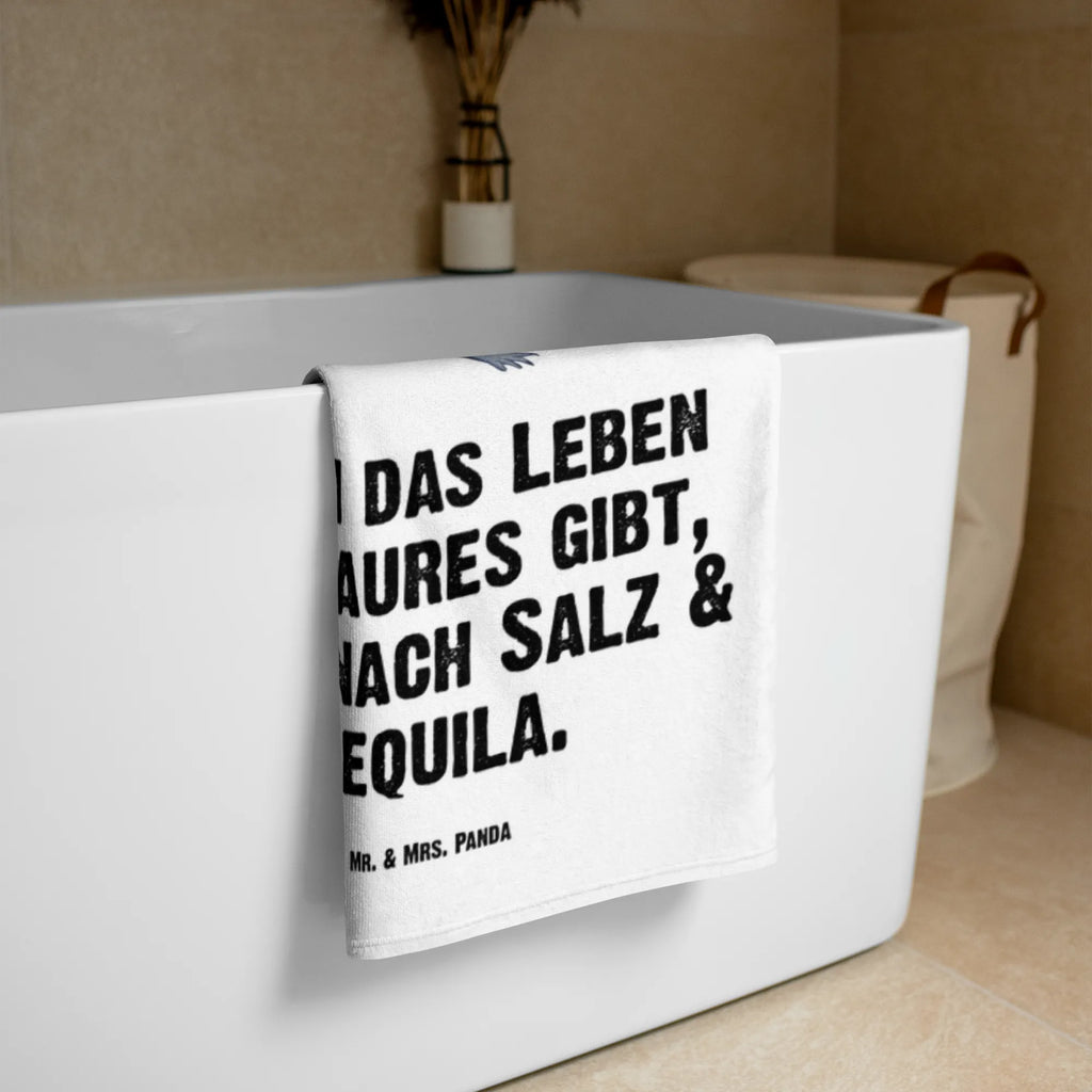 XL bath towel axolotl tequila Badetuch Extra Groß, Strandhandtuch, Flauschiges Handtuch XL, Handtuch Für Sauna Groß, Kinderhandtuch, Handtuch XL Klassisch, Reisehandtuch, Urlaub, Handtuch XL Für Frauen, Handtuch Für Erwachsene XL, Handtuch Groß Für Sport, Badehandtuch XL, Pflegeleichtes Handtuch Groß, Baumwoll Handtuch, XL Handtuch Bunt, XL Handtuch Aus Bio Baumwolle, Großes Handtuch Für Badezimmer, XL Handtuch Weiß, Handtuch Für Große Personen, Mikrofaser Handtuch XL, Handtuch Für Strand XL, Wellnessgeschenk, Groß, Badetuch Kinder, XL Handtuch, Handtuch XL Aus Baumwolle, Nachhaltiges Handtuch XL, Handtuch XL Für Männer, Waschbares Handtuch XL, Handtuch Für Dusche XL, Duschtuch XL, Strapazierfähiges XL Handtuch, Frottier, Umweltfreundliches Handtuch Groß, Saunahandtuch, Großes Handtuch Unifarben, Handtuch Übergröße, Handtuch mit Motiv, Handtuch Für Wellness, Handtuch XL Für Kinder, XL Handtuch Grau, Design Handtuch XL, Weiches XL Handtuch, XL Handtuch Mit Muster, Großes Handtuch, Badetuch, Handtuch XL Modern, Extra Großes Handtuch, Saugfähiges Großes Handtuch, Handtuch XL Geschenkidee, Saunatuch XL, Molch, Axolotl, Mexico, Feuerdrache, Axolot, Feuersalamander, Spruch, Lurche, Zitrone, Motivation, Schwanzlurch, Sombrero, Lurch, Tequila, Mexiko