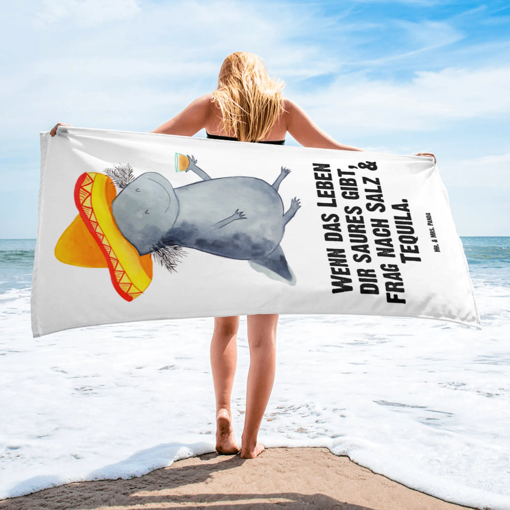 XL bath towel axolotl tequila Badetuch Extra Groß, Strandhandtuch, Flauschiges Handtuch XL, Handtuch Für Sauna Groß, Kinderhandtuch, Handtuch XL Klassisch, Reisehandtuch, Urlaub, Handtuch XL Für Frauen, Handtuch Für Erwachsene XL, Handtuch Groß Für Sport, Badehandtuch XL, Pflegeleichtes Handtuch Groß, Baumwoll Handtuch, XL Handtuch Bunt, XL Handtuch Aus Bio Baumwolle, Großes Handtuch Für Badezimmer, XL Handtuch Weiß, Handtuch Für Große Personen, Mikrofaser Handtuch XL, Handtuch Für Strand XL, Wellnessgeschenk, Groß, Badetuch Kinder, XL Handtuch, Handtuch XL Aus Baumwolle, Nachhaltiges Handtuch XL, Handtuch XL Für Männer, Waschbares Handtuch XL, Handtuch Für Dusche XL, Duschtuch XL, Strapazierfähiges XL Handtuch, Frottier, Umweltfreundliches Handtuch Groß, Saunahandtuch, Großes Handtuch Unifarben, Handtuch Übergröße, Handtuch mit Motiv, Handtuch Für Wellness, Handtuch XL Für Kinder, XL Handtuch Grau, Design Handtuch XL, Weiches XL Handtuch, XL Handtuch Mit Muster, Großes Handtuch, Badetuch, Handtuch XL Modern, Extra Großes Handtuch, Saugfähiges Großes Handtuch, Handtuch XL Geschenkidee, Saunatuch XL, Molch, Axolotl, Mexico, Feuerdrache, Axolot, Feuersalamander, Spruch, Lurche, Zitrone, Motivation, Schwanzlurch, Sombrero, Lurch, Tequila, Mexiko
