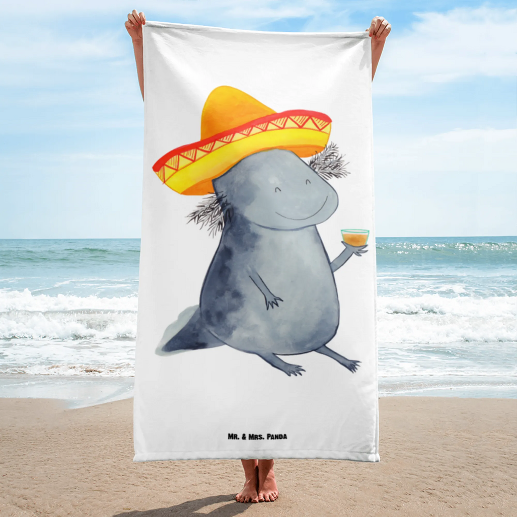 XL bath towel axolotl tequila Badetuch Extra Groß, Strandhandtuch, Flauschiges Handtuch XL, Handtuch Für Sauna Groß, Kinderhandtuch, Handtuch XL Klassisch, Reisehandtuch, Urlaub, Handtuch XL Für Frauen, Handtuch Für Erwachsene XL, Handtuch Groß Für Sport, Badehandtuch XL, Pflegeleichtes Handtuch Groß, Baumwoll Handtuch, XL Handtuch Bunt, XL Handtuch Aus Bio Baumwolle, Großes Handtuch Für Badezimmer, XL Handtuch Weiß, Handtuch Für Große Personen, Mikrofaser Handtuch XL, Handtuch Für Strand XL, Wellnessgeschenk, Groß, Badetuch Kinder, XL Handtuch, Handtuch XL Aus Baumwolle, Nachhaltiges Handtuch XL, Handtuch XL Für Männer, Waschbares Handtuch XL, Handtuch Für Dusche XL, Duschtuch XL, Strapazierfähiges XL Handtuch, Frottier, Umweltfreundliches Handtuch Groß, Saunahandtuch, Großes Handtuch Unifarben, Handtuch Übergröße, Handtuch mit Motiv, Handtuch Für Wellness, Handtuch XL Für Kinder, XL Handtuch Grau, Design Handtuch XL, Weiches XL Handtuch, XL Handtuch Mit Muster, Großes Handtuch, Badetuch, Handtuch XL Modern, Extra Großes Handtuch, Saugfähiges Großes Handtuch, Handtuch XL Geschenkidee, Saunatuch XL, Molch, Axolotl, Mexico, Feuerdrache, Axolot, Feuersalamander, Spruch, Lurche, Zitrone, Motivation, Schwanzlurch, Sombrero, Lurch, Tequila, Mexiko