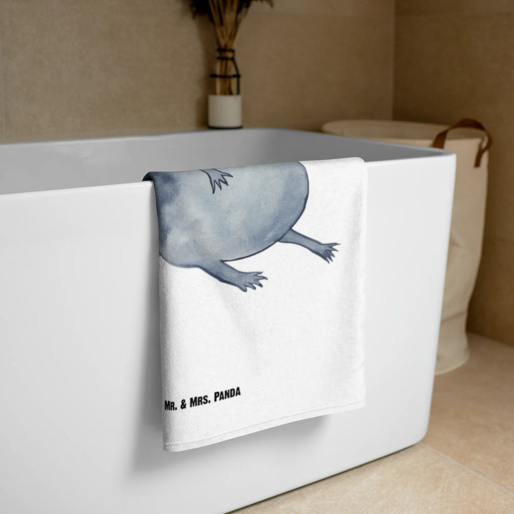 XL bath towel axolotl tequila Badetuch Extra Groß, Strandhandtuch, Flauschiges Handtuch XL, Handtuch Für Sauna Groß, Kinderhandtuch, Handtuch XL Klassisch, Reisehandtuch, Urlaub, Handtuch XL Für Frauen, Handtuch Für Erwachsene XL, Handtuch Groß Für Sport, Badehandtuch XL, Pflegeleichtes Handtuch Groß, Baumwoll Handtuch, XL Handtuch Bunt, XL Handtuch Aus Bio Baumwolle, Großes Handtuch Für Badezimmer, XL Handtuch Weiß, Handtuch Für Große Personen, Mikrofaser Handtuch XL, Handtuch Für Strand XL, Wellnessgeschenk, Groß, Badetuch Kinder, XL Handtuch, Handtuch XL Aus Baumwolle, Nachhaltiges Handtuch XL, Handtuch XL Für Männer, Waschbares Handtuch XL, Handtuch Für Dusche XL, Duschtuch XL, Strapazierfähiges XL Handtuch, Frottier, Umweltfreundliches Handtuch Groß, Saunahandtuch, Großes Handtuch Unifarben, Handtuch Übergröße, Handtuch mit Motiv, Handtuch Für Wellness, Handtuch XL Für Kinder, XL Handtuch Grau, Design Handtuch XL, Weiches XL Handtuch, XL Handtuch Mit Muster, Großes Handtuch, Badetuch, Handtuch XL Modern, Extra Großes Handtuch, Saugfähiges Großes Handtuch, Handtuch XL Geschenkidee, Saunatuch XL, Molch, Axolotl, Mexico, Feuerdrache, Axolot, Feuersalamander, Spruch, Lurche, Zitrone, Motivation, Schwanzlurch, Sombrero, Lurch, Tequila, Mexiko