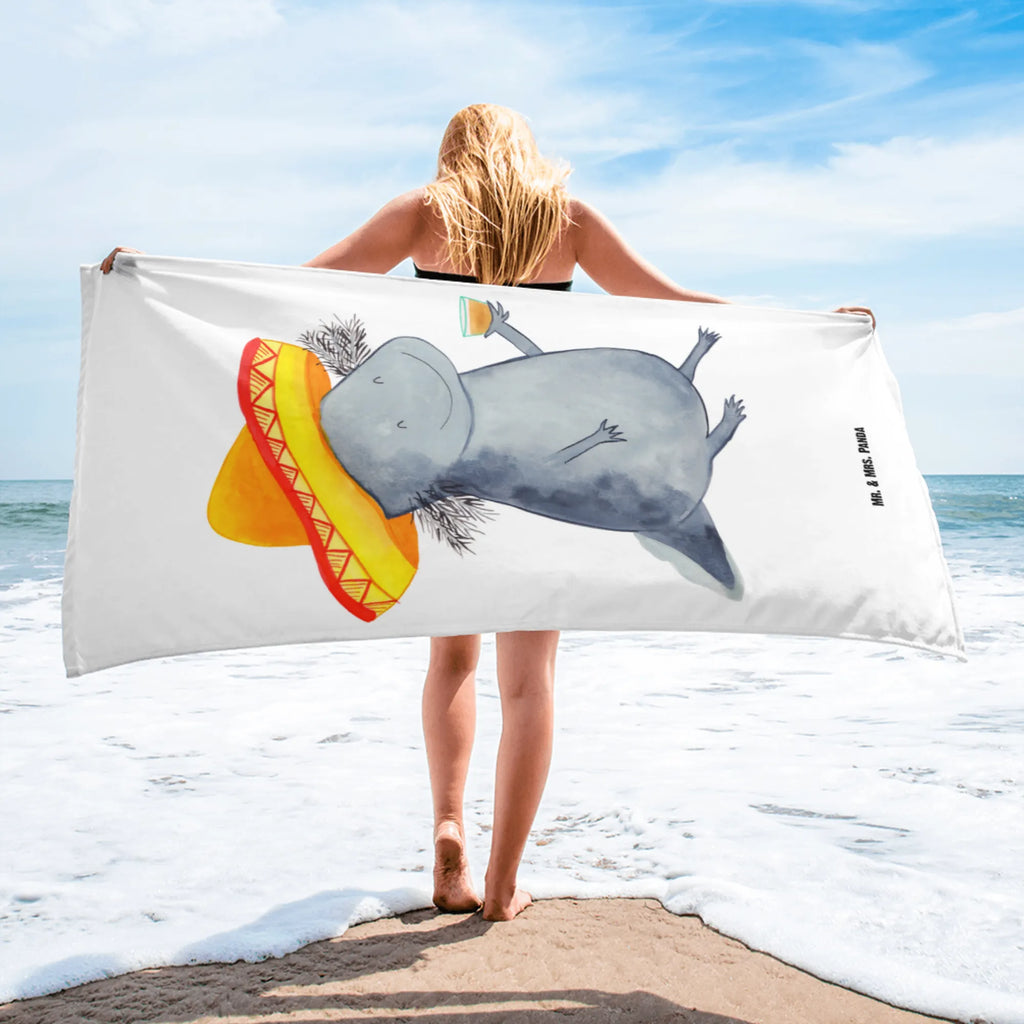 XL bath towel axolotl tequila Badetuch Extra Groß, Strandhandtuch, Flauschiges Handtuch XL, Handtuch Für Sauna Groß, Kinderhandtuch, Handtuch XL Klassisch, Reisehandtuch, Urlaub, Handtuch XL Für Frauen, Handtuch Für Erwachsene XL, Handtuch Groß Für Sport, Badehandtuch XL, Pflegeleichtes Handtuch Groß, Baumwoll Handtuch, XL Handtuch Bunt, XL Handtuch Aus Bio Baumwolle, Großes Handtuch Für Badezimmer, XL Handtuch Weiß, Handtuch Für Große Personen, Mikrofaser Handtuch XL, Handtuch Für Strand XL, Wellnessgeschenk, Groß, Badetuch Kinder, XL Handtuch, Handtuch XL Aus Baumwolle, Nachhaltiges Handtuch XL, Handtuch XL Für Männer, Waschbares Handtuch XL, Handtuch Für Dusche XL, Duschtuch XL, Strapazierfähiges XL Handtuch, Frottier, Umweltfreundliches Handtuch Groß, Saunahandtuch, Großes Handtuch Unifarben, Handtuch Übergröße, Handtuch mit Motiv, Handtuch Für Wellness, Handtuch XL Für Kinder, XL Handtuch Grau, Design Handtuch XL, Weiches XL Handtuch, XL Handtuch Mit Muster, Großes Handtuch, Badetuch, Handtuch XL Modern, Extra Großes Handtuch, Saugfähiges Großes Handtuch, Handtuch XL Geschenkidee, Saunatuch XL, Molch, Axolotl, Mexico, Feuerdrache, Axolot, Feuersalamander, Spruch, Lurche, Zitrone, Motivation, Schwanzlurch, Sombrero, Lurch, Tequila, Mexiko