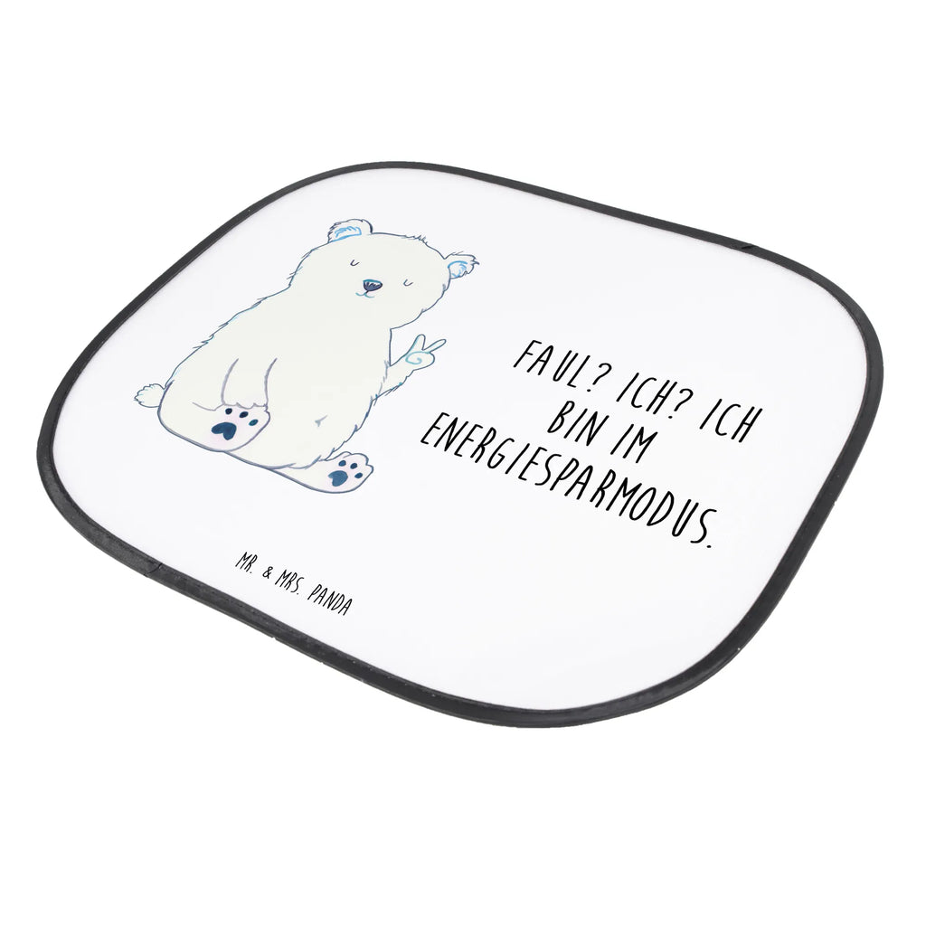 Car sun shade Icebear Lazy Sonnenschutz für Autoscheiben, Sonnenschutz Auto Kinder, Sonnenschutz fürs Auto, Kinder Sonnenschutz Auto Fenster, Sonnenschutz Kinder Auto, Auto Verdunkelung, Auto Sonnenschutz klappbar, Auto Sonnenschutzfolie, Auto Sichtschutz, Sonnenschutz Autoscheibe, Sonnenschutz Baby Auto, Auto Sonnenblende, Auto Sonnenschutz, Sonnenschutz Auto Fenster, Auto Sonnenschutz Reise, Sonnenschutz Auto ohne Saugnapf, Baby Sonnenschutz Auto Fenster, Sonnenschutz Auto Tiere, Sonnenschutzfolie Auto, Sonnenblende Auto, Sonnenschutz Auto, Autoscheiben Sonnenschutz, Sonnenschutz Auto mit Fensteröffnung, Autosonnenschutz, Sonnenschutz Auto Frontscheibe, Sonnenschutz Auto Seitenscheibe, Sonnenschutz Auto selbsthaftend, Sonnenschutz für Auto, Auto Sonnenschutz UV Schutz, Sonnenschutz Auto Heckscheibe, Sonnenschutz Auto Saugnapf, Auto Sonnenschutz mit Motiv, Auto Sonnenschutz universal, Sonnenschutz Auto ohne Kleben, Sonnenschutz Auto Baby, Bär, Teddy, Teddybär, Eisbär, Büro, Faul, Bürojob, Entspannen, Relaxen, Arbeitsplatz, Arbeit, Homeoffice, Nordpol