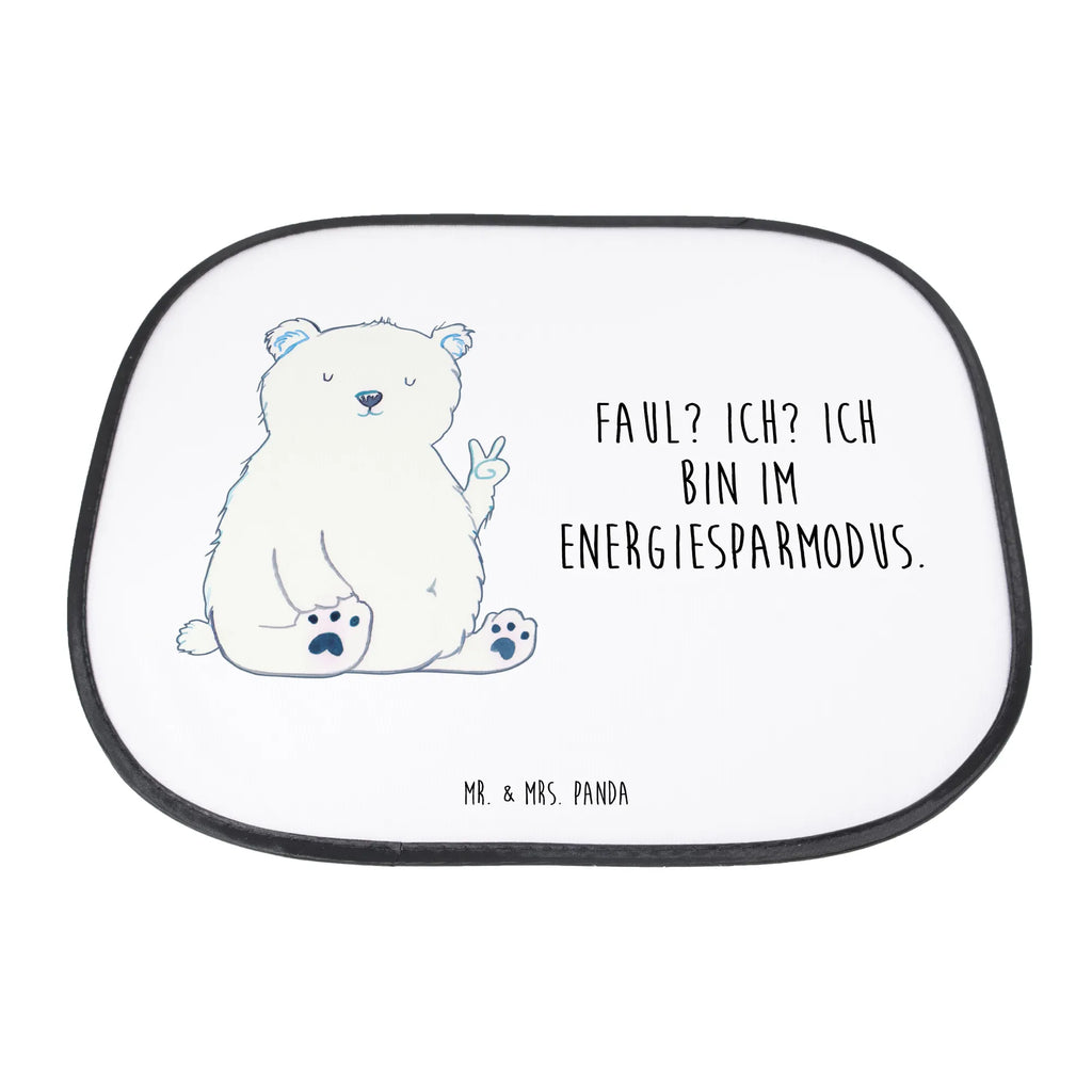 Car sun shade Icebear Lazy Sonnenschutz für Autoscheiben, Sonnenschutz Auto Kinder, Sonnenschutz fürs Auto, Kinder Sonnenschutz Auto Fenster, Sonnenschutz Kinder Auto, Auto Verdunkelung, Auto Sonnenschutz klappbar, Auto Sonnenschutzfolie, Auto Sichtschutz, Sonnenschutz Autoscheibe, Sonnenschutz Baby Auto, Auto Sonnenblende, Auto Sonnenschutz, Sonnenschutz Auto Fenster, Auto Sonnenschutz Reise, Sonnenschutz Auto ohne Saugnapf, Baby Sonnenschutz Auto Fenster, Sonnenschutz Auto Tiere, Sonnenschutzfolie Auto, Sonnenblende Auto, Sonnenschutz Auto, Autoscheiben Sonnenschutz, Sonnenschutz Auto mit Fensteröffnung, Autosonnenschutz, Sonnenschutz Auto Frontscheibe, Sonnenschutz Auto Seitenscheibe, Sonnenschutz Auto selbsthaftend, Sonnenschutz für Auto, Auto Sonnenschutz UV Schutz, Sonnenschutz Auto Heckscheibe, Sonnenschutz Auto Saugnapf, Auto Sonnenschutz mit Motiv, Auto Sonnenschutz universal, Sonnenschutz Auto ohne Kleben, Sonnenschutz Auto Baby, Bär, Teddy, Teddybär, Eisbär, Büro, Faul, Bürojob, Entspannen, Relaxen, Arbeitsplatz, Arbeit, Homeoffice, Nordpol