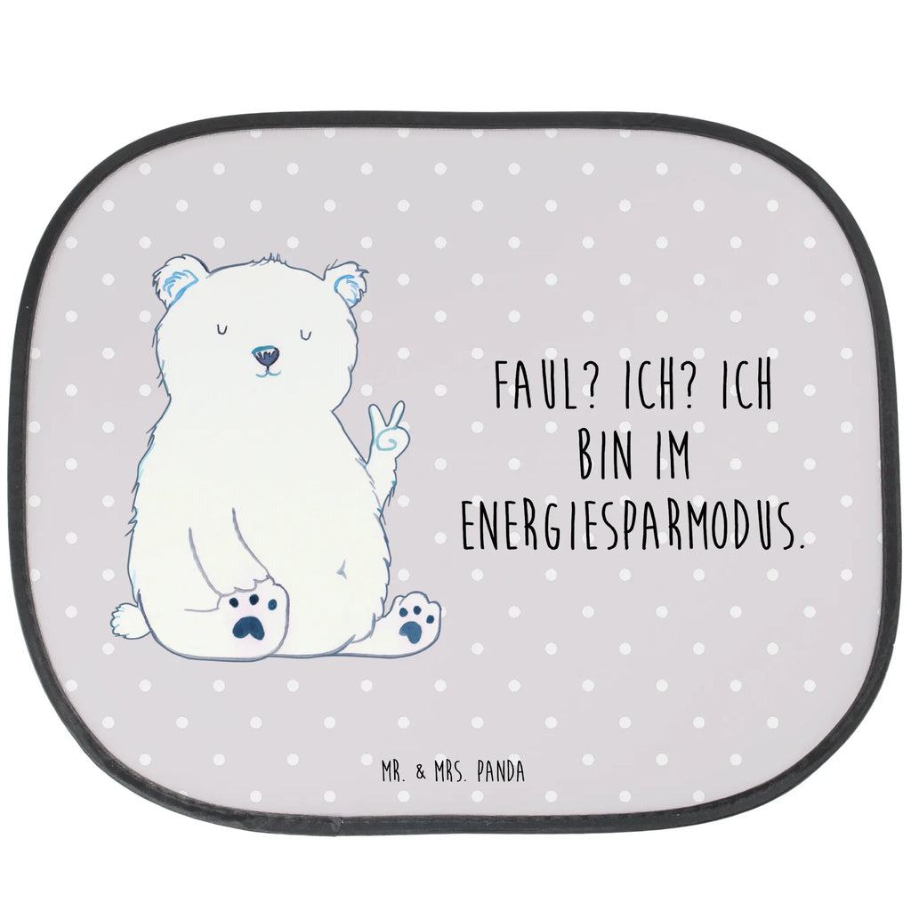 Car sun shade Icebear Lazy Sonnenschutz für Autoscheiben, Sonnenschutz Auto Kinder, Sonnenschutz fürs Auto, Kinder Sonnenschutz Auto Fenster, Sonnenschutz Kinder Auto, Auto Verdunkelung, Auto Sonnenschutz klappbar, Auto Sonnenschutzfolie, Auto Sichtschutz, Sonnenschutz Autoscheibe, Sonnenschutz Baby Auto, Auto Sonnenblende, Auto Sonnenschutz, Sonnenschutz Auto Fenster, Auto Sonnenschutz Reise, Sonnenschutz Auto ohne Saugnapf, Baby Sonnenschutz Auto Fenster, Sonnenschutz Auto Tiere, Sonnenschutzfolie Auto, Sonnenblende Auto, Sonnenschutz Auto, Autoscheiben Sonnenschutz, Sonnenschutz Auto mit Fensteröffnung, Autosonnenschutz, Sonnenschutz Auto Frontscheibe, Sonnenschutz Auto Seitenscheibe, Sonnenschutz Auto selbsthaftend, Sonnenschutz für Auto, Auto Sonnenschutz UV Schutz, Sonnenschutz Auto Heckscheibe, Sonnenschutz Auto Saugnapf, Auto Sonnenschutz mit Motiv, Auto Sonnenschutz universal, Sonnenschutz Auto ohne Kleben, Sonnenschutz Auto Baby, Bär, Teddy, Teddybär, Eisbär, Büro, Faul, Bürojob, Entspannen, Relaxen, Arbeitsplatz, Arbeit, Homeoffice, Nordpol