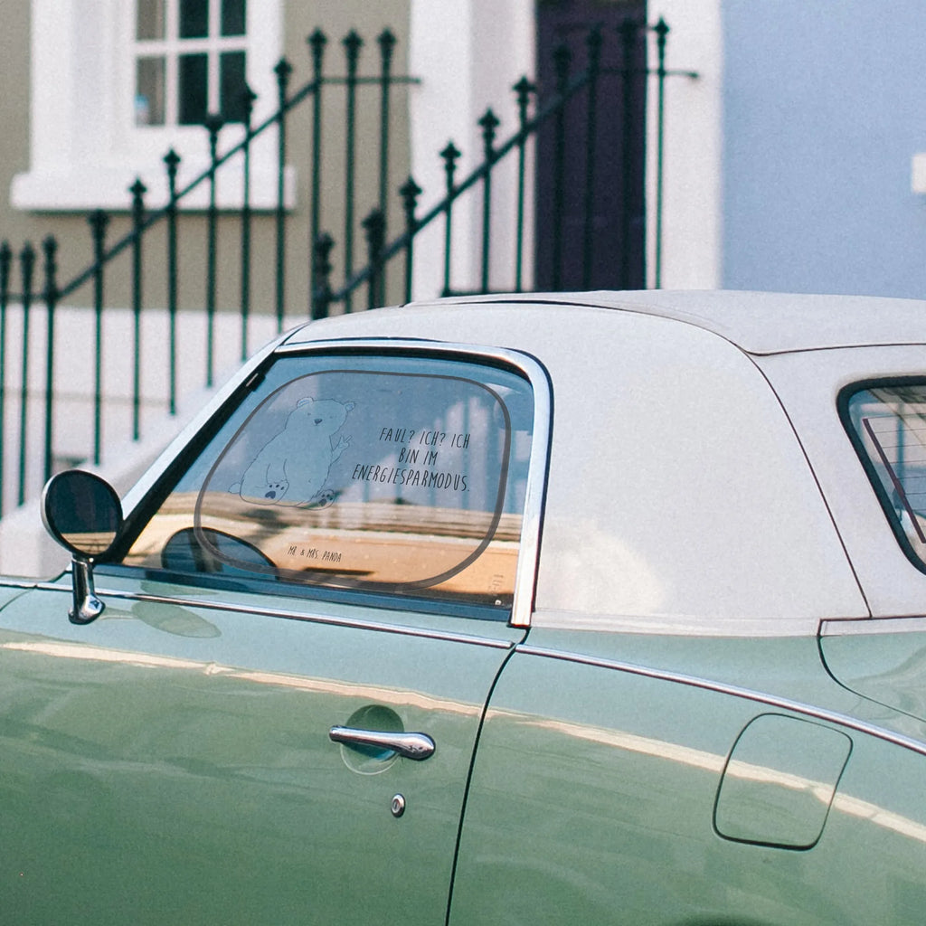 Car sun shade Icebear Lazy Sonnenschutz für Autoscheiben, Sonnenschutz Auto Kinder, Sonnenschutz fürs Auto, Kinder Sonnenschutz Auto Fenster, Sonnenschutz Kinder Auto, Auto Verdunkelung, Auto Sonnenschutz klappbar, Auto Sonnenschutzfolie, Auto Sichtschutz, Sonnenschutz Autoscheibe, Sonnenschutz Baby Auto, Auto Sonnenblende, Auto Sonnenschutz, Sonnenschutz Auto Fenster, Auto Sonnenschutz Reise, Sonnenschutz Auto ohne Saugnapf, Baby Sonnenschutz Auto Fenster, Sonnenschutz Auto Tiere, Sonnenschutzfolie Auto, Sonnenblende Auto, Sonnenschutz Auto, Autoscheiben Sonnenschutz, Sonnenschutz Auto mit Fensteröffnung, Autosonnenschutz, Sonnenschutz Auto Frontscheibe, Sonnenschutz Auto Seitenscheibe, Sonnenschutz Auto selbsthaftend, Sonnenschutz für Auto, Auto Sonnenschutz UV Schutz, Sonnenschutz Auto Heckscheibe, Sonnenschutz Auto Saugnapf, Auto Sonnenschutz mit Motiv, Auto Sonnenschutz universal, Sonnenschutz Auto ohne Kleben, Sonnenschutz Auto Baby, Bär, Teddy, Teddybär, Eisbär, Büro, Faul, Bürojob, Entspannen, Relaxen, Arbeitsplatz, Arbeit, Homeoffice, Nordpol