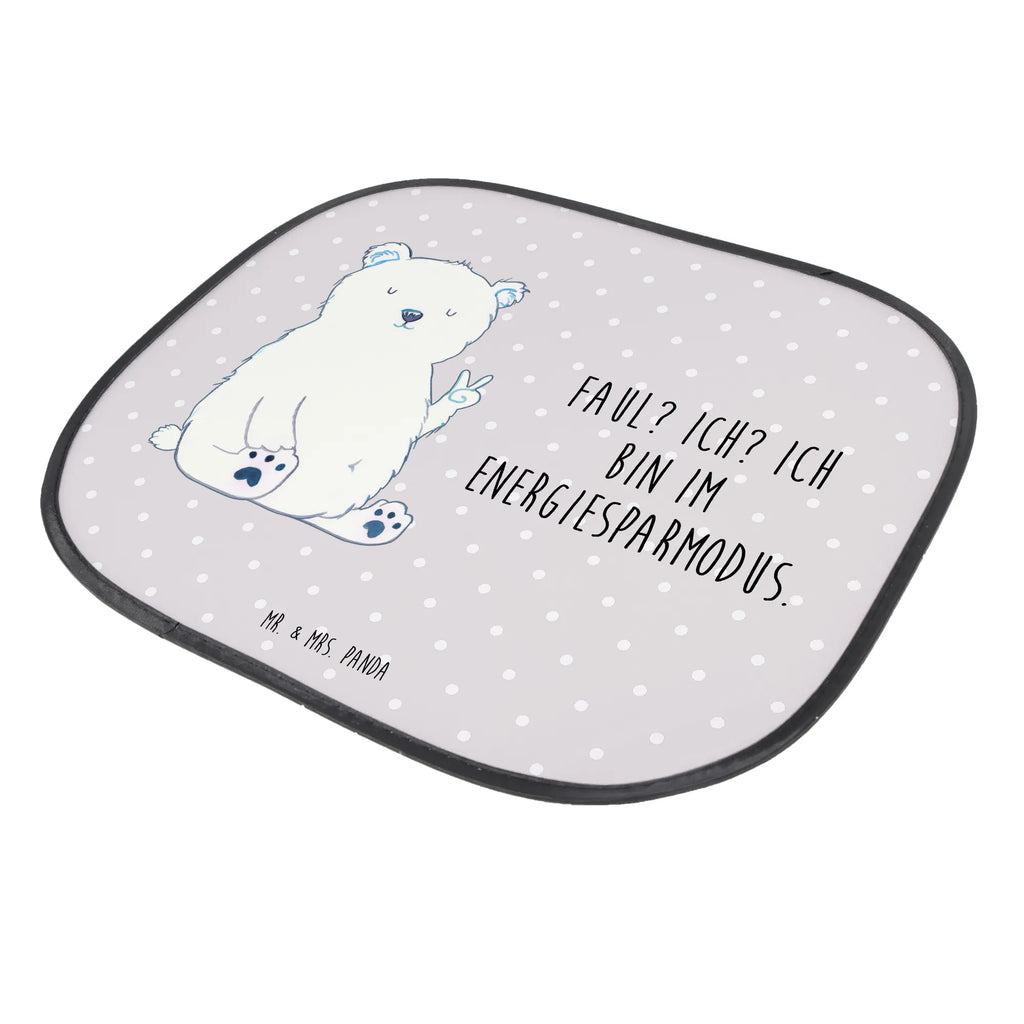 Car sun shade Icebear Lazy Sonnenschutz für Autoscheiben, Sonnenschutz Auto Kinder, Sonnenschutz fürs Auto, Kinder Sonnenschutz Auto Fenster, Sonnenschutz Kinder Auto, Auto Verdunkelung, Auto Sonnenschutz klappbar, Auto Sonnenschutzfolie, Auto Sichtschutz, Sonnenschutz Autoscheibe, Sonnenschutz Baby Auto, Auto Sonnenblende, Auto Sonnenschutz, Sonnenschutz Auto Fenster, Auto Sonnenschutz Reise, Sonnenschutz Auto ohne Saugnapf, Baby Sonnenschutz Auto Fenster, Sonnenschutz Auto Tiere, Sonnenschutzfolie Auto, Sonnenblende Auto, Sonnenschutz Auto, Autoscheiben Sonnenschutz, Sonnenschutz Auto mit Fensteröffnung, Autosonnenschutz, Sonnenschutz Auto Frontscheibe, Sonnenschutz Auto Seitenscheibe, Sonnenschutz Auto selbsthaftend, Sonnenschutz für Auto, Auto Sonnenschutz UV Schutz, Sonnenschutz Auto Heckscheibe, Sonnenschutz Auto Saugnapf, Auto Sonnenschutz mit Motiv, Auto Sonnenschutz universal, Sonnenschutz Auto ohne Kleben, Sonnenschutz Auto Baby, Bär, Teddy, Teddybär, Eisbär, Büro, Faul, Bürojob, Entspannen, Relaxen, Arbeitsplatz, Arbeit, Homeoffice, Nordpol