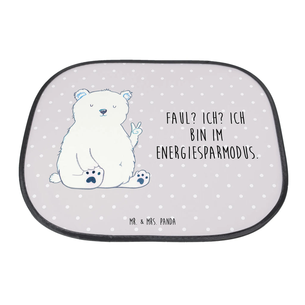 Car sun shade Icebear Lazy Sonnenschutz für Autoscheiben, Sonnenschutz Auto Kinder, Sonnenschutz fürs Auto, Kinder Sonnenschutz Auto Fenster, Sonnenschutz Kinder Auto, Auto Verdunkelung, Auto Sonnenschutz klappbar, Auto Sonnenschutzfolie, Auto Sichtschutz, Sonnenschutz Autoscheibe, Sonnenschutz Baby Auto, Auto Sonnenblende, Auto Sonnenschutz, Sonnenschutz Auto Fenster, Auto Sonnenschutz Reise, Sonnenschutz Auto ohne Saugnapf, Baby Sonnenschutz Auto Fenster, Sonnenschutz Auto Tiere, Sonnenschutzfolie Auto, Sonnenblende Auto, Sonnenschutz Auto, Autoscheiben Sonnenschutz, Sonnenschutz Auto mit Fensteröffnung, Autosonnenschutz, Sonnenschutz Auto Frontscheibe, Sonnenschutz Auto Seitenscheibe, Sonnenschutz Auto selbsthaftend, Sonnenschutz für Auto, Auto Sonnenschutz UV Schutz, Sonnenschutz Auto Heckscheibe, Sonnenschutz Auto Saugnapf, Auto Sonnenschutz mit Motiv, Auto Sonnenschutz universal, Sonnenschutz Auto ohne Kleben, Sonnenschutz Auto Baby, Bär, Teddy, Teddybär, Eisbär, Büro, Faul, Bürojob, Entspannen, Relaxen, Arbeitsplatz, Arbeit, Homeoffice, Nordpol