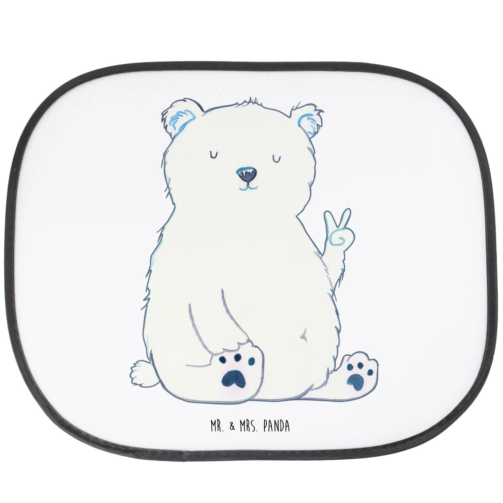 Car sun shade Icebear Lazy Sonnenschutz für Autoscheiben, Sonnenschutz Auto Kinder, Sonnenschutz fürs Auto, Kinder Sonnenschutz Auto Fenster, Sonnenschutz Kinder Auto, Auto Verdunkelung, Auto Sonnenschutz klappbar, Auto Sonnenschutzfolie, Auto Sichtschutz, Sonnenschutz Autoscheibe, Sonnenschutz Baby Auto, Auto Sonnenblende, Auto Sonnenschutz, Sonnenschutz Auto Fenster, Auto Sonnenschutz Reise, Sonnenschutz Auto ohne Saugnapf, Baby Sonnenschutz Auto Fenster, Sonnenschutz Auto Tiere, Sonnenschutzfolie Auto, Sonnenblende Auto, Sonnenschutz Auto, Autoscheiben Sonnenschutz, Sonnenschutz Auto mit Fensteröffnung, Autosonnenschutz, Sonnenschutz Auto Frontscheibe, Sonnenschutz Auto Seitenscheibe, Sonnenschutz Auto selbsthaftend, Sonnenschutz für Auto, Auto Sonnenschutz UV Schutz, Sonnenschutz Auto Heckscheibe, Sonnenschutz Auto Saugnapf, Auto Sonnenschutz mit Motiv, Auto Sonnenschutz universal, Sonnenschutz Auto ohne Kleben, Sonnenschutz Auto Baby, Bär, Teddy, Teddybär, Eisbär, Büro, Faul, Bürojob, Entspannen, Relaxen, Arbeitsplatz, Arbeit, Homeoffice, Nordpol