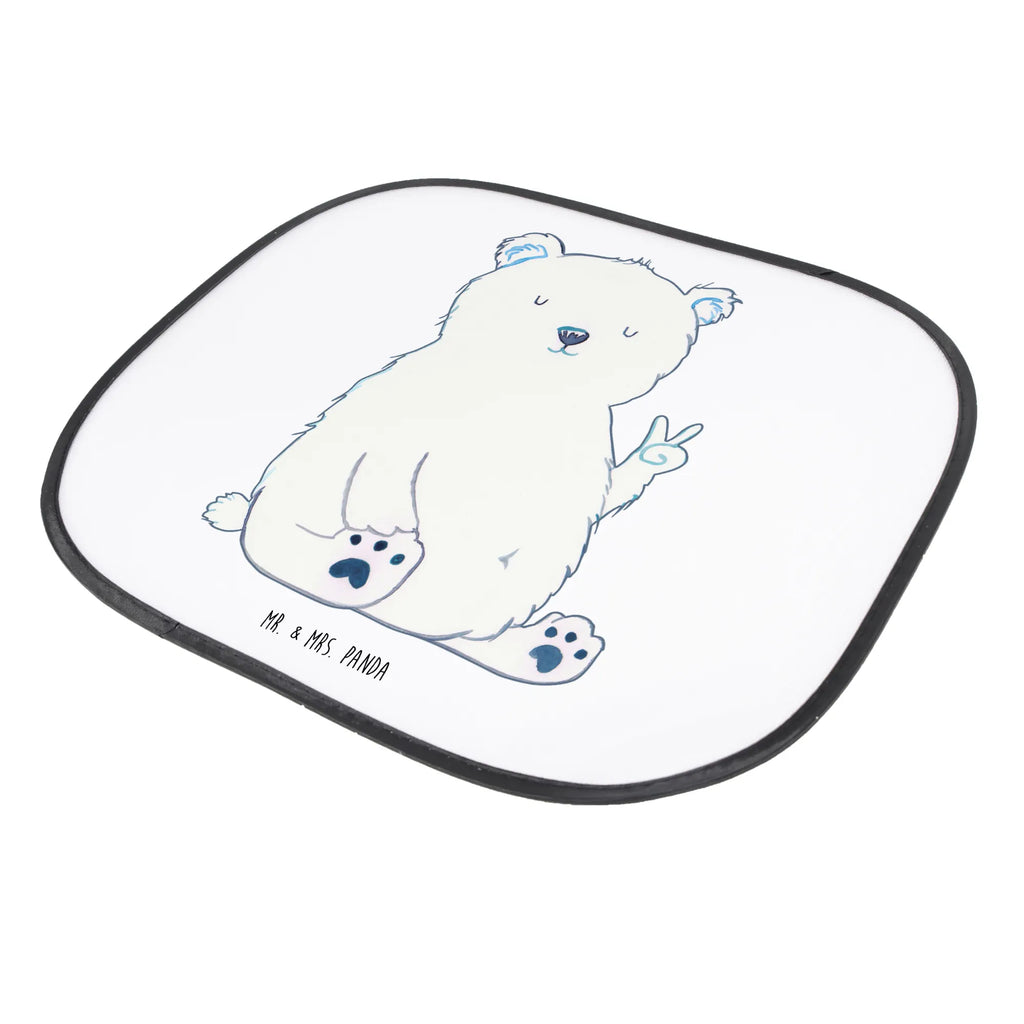 Car sun shade Icebear Lazy Sonnenschutz für Autoscheiben, Sonnenschutz Auto Kinder, Sonnenschutz fürs Auto, Kinder Sonnenschutz Auto Fenster, Sonnenschutz Kinder Auto, Auto Verdunkelung, Auto Sonnenschutz klappbar, Auto Sonnenschutzfolie, Auto Sichtschutz, Sonnenschutz Autoscheibe, Sonnenschutz Baby Auto, Auto Sonnenblende, Auto Sonnenschutz, Sonnenschutz Auto Fenster, Auto Sonnenschutz Reise, Sonnenschutz Auto ohne Saugnapf, Baby Sonnenschutz Auto Fenster, Sonnenschutz Auto Tiere, Sonnenschutzfolie Auto, Sonnenblende Auto, Sonnenschutz Auto, Autoscheiben Sonnenschutz, Sonnenschutz Auto mit Fensteröffnung, Autosonnenschutz, Sonnenschutz Auto Frontscheibe, Sonnenschutz Auto Seitenscheibe, Sonnenschutz Auto selbsthaftend, Sonnenschutz für Auto, Auto Sonnenschutz UV Schutz, Sonnenschutz Auto Heckscheibe, Sonnenschutz Auto Saugnapf, Auto Sonnenschutz mit Motiv, Auto Sonnenschutz universal, Sonnenschutz Auto ohne Kleben, Sonnenschutz Auto Baby, Bär, Teddy, Teddybär, Eisbär, Büro, Faul, Bürojob, Entspannen, Relaxen, Arbeitsplatz, Arbeit, Homeoffice, Nordpol