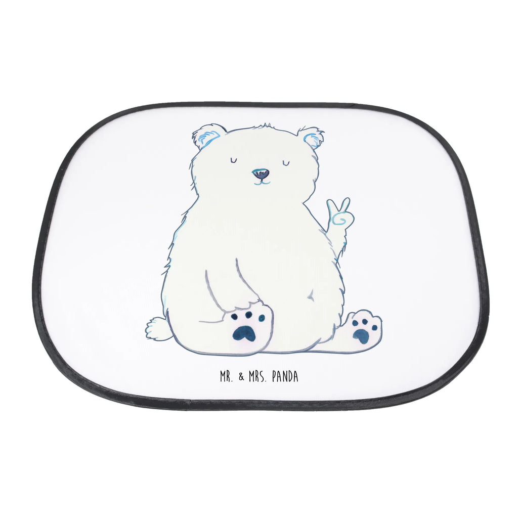 Car sun shade Icebear Lazy Sonnenschutz für Autoscheiben, Sonnenschutz Auto Kinder, Sonnenschutz fürs Auto, Kinder Sonnenschutz Auto Fenster, Sonnenschutz Kinder Auto, Auto Verdunkelung, Auto Sonnenschutz klappbar, Auto Sonnenschutzfolie, Auto Sichtschutz, Sonnenschutz Autoscheibe, Sonnenschutz Baby Auto, Auto Sonnenblende, Auto Sonnenschutz, Sonnenschutz Auto Fenster, Auto Sonnenschutz Reise, Sonnenschutz Auto ohne Saugnapf, Baby Sonnenschutz Auto Fenster, Sonnenschutz Auto Tiere, Sonnenschutzfolie Auto, Sonnenblende Auto, Sonnenschutz Auto, Autoscheiben Sonnenschutz, Sonnenschutz Auto mit Fensteröffnung, Autosonnenschutz, Sonnenschutz Auto Frontscheibe, Sonnenschutz Auto Seitenscheibe, Sonnenschutz Auto selbsthaftend, Sonnenschutz für Auto, Auto Sonnenschutz UV Schutz, Sonnenschutz Auto Heckscheibe, Sonnenschutz Auto Saugnapf, Auto Sonnenschutz mit Motiv, Auto Sonnenschutz universal, Sonnenschutz Auto ohne Kleben, Sonnenschutz Auto Baby, Bär, Teddy, Teddybär, Eisbär, Büro, Faul, Bürojob, Entspannen, Relaxen, Arbeitsplatz, Arbeit, Homeoffice, Nordpol
