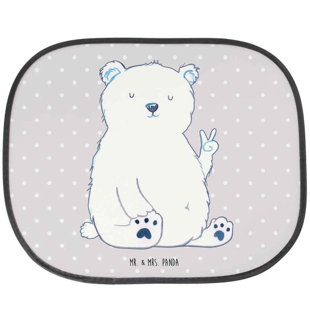 Car sun shade Icebear Lazy Sonnenschutz für Autoscheiben, Sonnenschutz Auto Kinder, Sonnenschutz fürs Auto, Kinder Sonnenschutz Auto Fenster, Sonnenschutz Kinder Auto, Auto Verdunkelung, Auto Sonnenschutz klappbar, Auto Sonnenschutzfolie, Auto Sichtschutz, Sonnenschutz Autoscheibe, Sonnenschutz Baby Auto, Auto Sonnenblende, Auto Sonnenschutz, Sonnenschutz Auto Fenster, Auto Sonnenschutz Reise, Sonnenschutz Auto ohne Saugnapf, Baby Sonnenschutz Auto Fenster, Sonnenschutz Auto Tiere, Sonnenschutzfolie Auto, Sonnenblende Auto, Sonnenschutz Auto, Autoscheiben Sonnenschutz, Sonnenschutz Auto mit Fensteröffnung, Autosonnenschutz, Sonnenschutz Auto Frontscheibe, Sonnenschutz Auto Seitenscheibe, Sonnenschutz Auto selbsthaftend, Sonnenschutz für Auto, Auto Sonnenschutz UV Schutz, Sonnenschutz Auto Heckscheibe, Sonnenschutz Auto Saugnapf, Auto Sonnenschutz mit Motiv, Auto Sonnenschutz universal, Sonnenschutz Auto ohne Kleben, Sonnenschutz Auto Baby, Bär, Teddy, Teddybär, Eisbär, Büro, Faul, Bürojob, Entspannen, Relaxen, Arbeitsplatz, Arbeit, Homeoffice, Nordpol