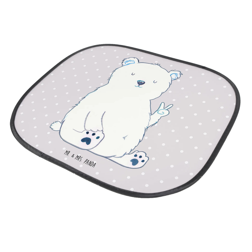Car sun shade Icebear Lazy Sonnenschutz für Autoscheiben, Sonnenschutz Auto Kinder, Sonnenschutz fürs Auto, Kinder Sonnenschutz Auto Fenster, Sonnenschutz Kinder Auto, Auto Verdunkelung, Auto Sonnenschutz klappbar, Auto Sonnenschutzfolie, Auto Sichtschutz, Sonnenschutz Autoscheibe, Sonnenschutz Baby Auto, Auto Sonnenblende, Auto Sonnenschutz, Sonnenschutz Auto Fenster, Auto Sonnenschutz Reise, Sonnenschutz Auto ohne Saugnapf, Baby Sonnenschutz Auto Fenster, Sonnenschutz Auto Tiere, Sonnenschutzfolie Auto, Sonnenblende Auto, Sonnenschutz Auto, Autoscheiben Sonnenschutz, Sonnenschutz Auto mit Fensteröffnung, Autosonnenschutz, Sonnenschutz Auto Frontscheibe, Sonnenschutz Auto Seitenscheibe, Sonnenschutz Auto selbsthaftend, Sonnenschutz für Auto, Auto Sonnenschutz UV Schutz, Sonnenschutz Auto Heckscheibe, Sonnenschutz Auto Saugnapf, Auto Sonnenschutz mit Motiv, Auto Sonnenschutz universal, Sonnenschutz Auto ohne Kleben, Sonnenschutz Auto Baby, Bär, Teddy, Teddybär, Eisbär, Büro, Faul, Bürojob, Entspannen, Relaxen, Arbeitsplatz, Arbeit, Homeoffice, Nordpol