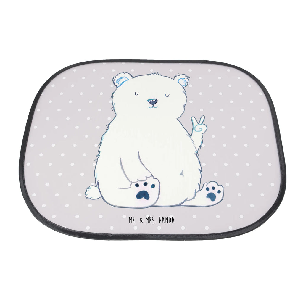 Car sun shade Icebear Lazy Sonnenschutz für Autoscheiben, Sonnenschutz Auto Kinder, Sonnenschutz fürs Auto, Kinder Sonnenschutz Auto Fenster, Sonnenschutz Kinder Auto, Auto Verdunkelung, Auto Sonnenschutz klappbar, Auto Sonnenschutzfolie, Auto Sichtschutz, Sonnenschutz Autoscheibe, Sonnenschutz Baby Auto, Auto Sonnenblende, Auto Sonnenschutz, Sonnenschutz Auto Fenster, Auto Sonnenschutz Reise, Sonnenschutz Auto ohne Saugnapf, Baby Sonnenschutz Auto Fenster, Sonnenschutz Auto Tiere, Sonnenschutzfolie Auto, Sonnenblende Auto, Sonnenschutz Auto, Autoscheiben Sonnenschutz, Sonnenschutz Auto mit Fensteröffnung, Autosonnenschutz, Sonnenschutz Auto Frontscheibe, Sonnenschutz Auto Seitenscheibe, Sonnenschutz Auto selbsthaftend, Sonnenschutz für Auto, Auto Sonnenschutz UV Schutz, Sonnenschutz Auto Heckscheibe, Sonnenschutz Auto Saugnapf, Auto Sonnenschutz mit Motiv, Auto Sonnenschutz universal, Sonnenschutz Auto ohne Kleben, Sonnenschutz Auto Baby, Bär, Teddy, Teddybär, Eisbär, Büro, Faul, Bürojob, Entspannen, Relaxen, Arbeitsplatz, Arbeit, Homeoffice, Nordpol