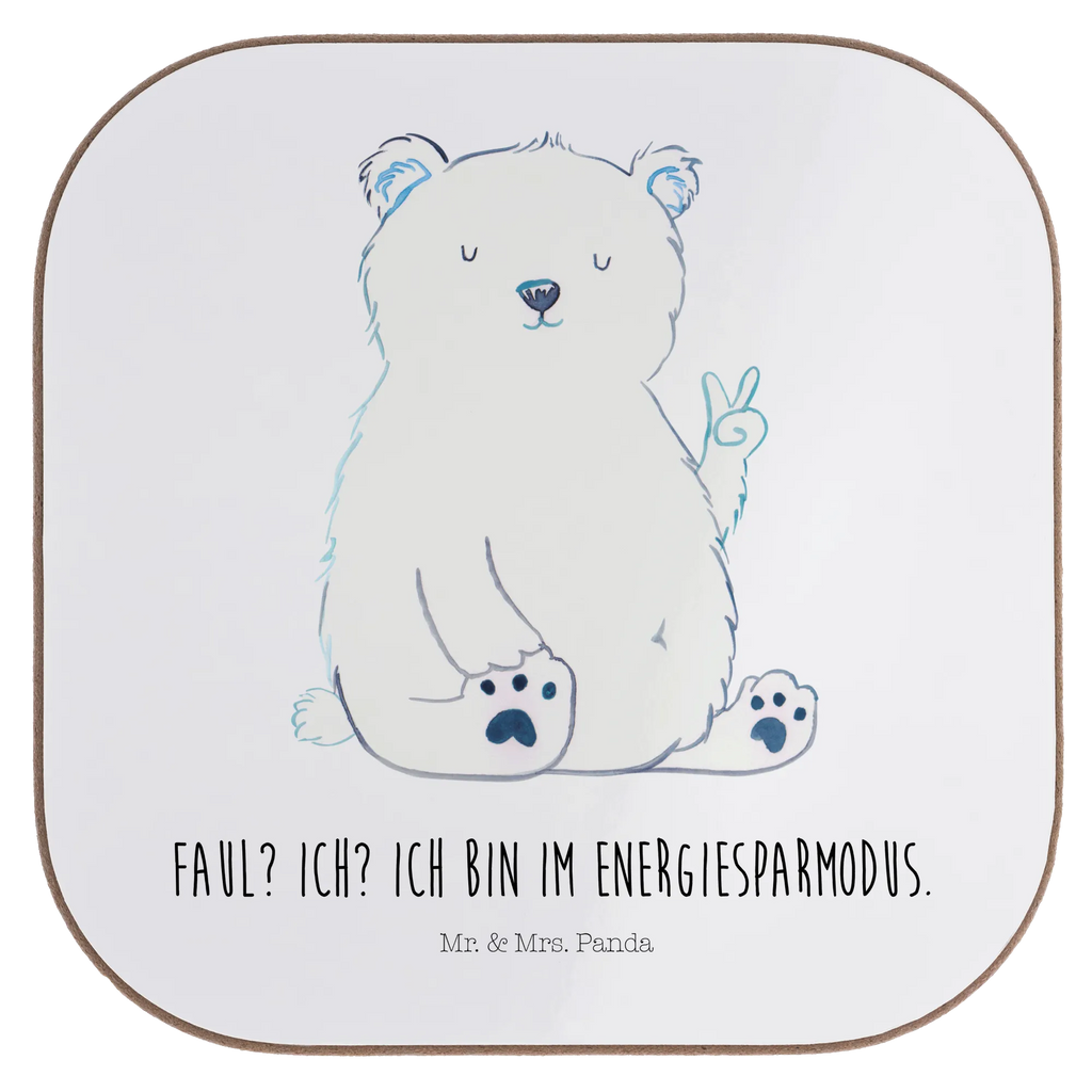 Untersetzer Eisbär Faul Glasuntersetzer, Untersetzer, Bierdeckel, Untersetzer Holz, Getränkeuntersetzer, Korkuntersetzer, Untersetzer Gläser, Untersetzer Design, Untersetzer für Gläser, Holzuntersetzer, Untersetzer aus Holz, Tassen Untersetzer, Bär, Teddy, Teddybär, Eisbär, Nordpol, Bürojob, Entspannen, Arbeit, Faul, Relaxen, Arbeitsplatz, Büro, Homeoffice