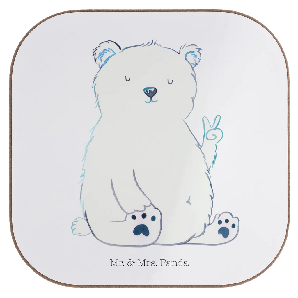 Untersetzer Eisbär Faul Glasuntersetzer, Untersetzer, Bierdeckel, Untersetzer Holz, Getränkeuntersetzer, Korkuntersetzer, Untersetzer Gläser, Untersetzer Design, Untersetzer für Gläser, Holzuntersetzer, Untersetzer aus Holz, Tassen Untersetzer, Bär, Teddy, Teddybär, Eisbär, Nordpol, Bürojob, Entspannen, Arbeit, Faul, Relaxen, Arbeitsplatz, Büro, Homeoffice