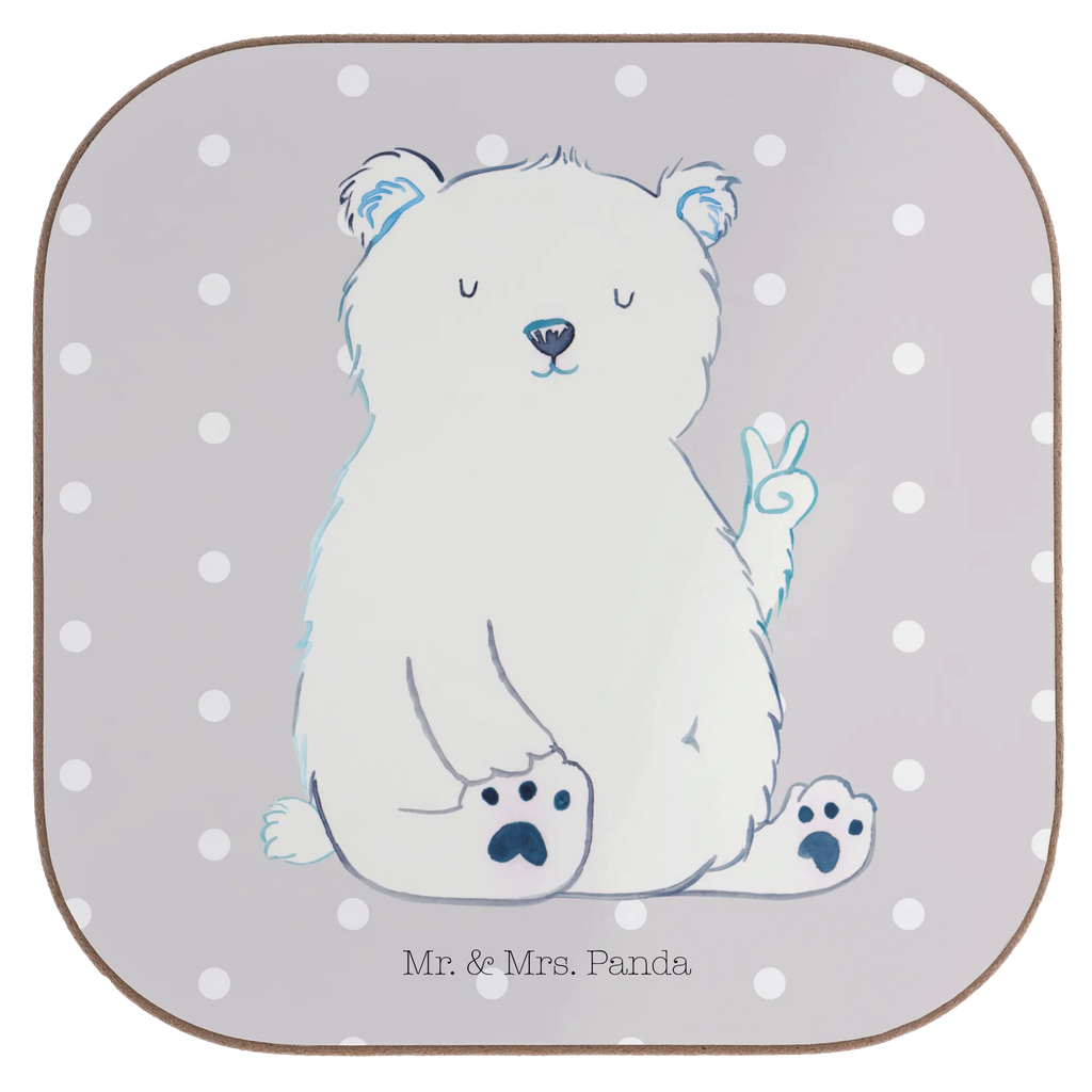 Untersetzer Eisbär Faul Glasuntersetzer, Untersetzer, Bierdeckel, Untersetzer Holz, Getränkeuntersetzer, Korkuntersetzer, Untersetzer Gläser, Untersetzer Design, Untersetzer für Gläser, Holzuntersetzer, Untersetzer aus Holz, Tassen Untersetzer, Bär, Teddy, Teddybär, Eisbär, Nordpol, Bürojob, Entspannen, Arbeit, Faul, Relaxen, Arbeitsplatz, Büro, Homeoffice