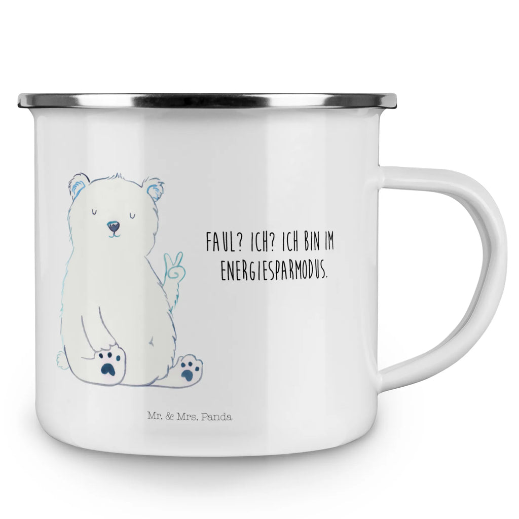 Enamel camping mug Icebear Lazy Blechtasse Outdoor, Campingbecher, Campingtassen, Trinkbecher, Emaille Tasse Camping, Outdoor Tasse, Kaffee Blechtasse, Tasse Camping, Outdoor Becher, Blechtasse, Tasse Emaille, Emaille Becher, Camping Becher Edelstahl, Camping Tasse Metall, Camping Tasse Emaille, Metalltasse, Emaille Trinkbecher, Metall Tasse, Edelstahl Trinkbecher, Emailletasse, Emaille Tasse, Emaille Becher Camping, Metalltasse für Camping, Campingtasse, Emaille Tassen, Camping Tassen Emaille, Emaille Campingbecher, Blechtassen, Camping Tassen, Camping Becher, Bär, Teddy, Teddybär, Relaxen, Arbeitsplatz, Homeoffice, Faul, Eisbär, Entspannen, Arbeit, Nordpol, Bürojob, Büro