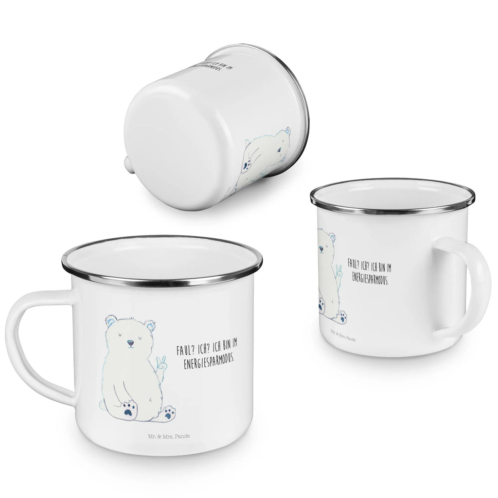 Enamel camping mug Icebear Lazy Blechtasse Outdoor, Campingbecher, Campingtassen, Trinkbecher, Emaille Tasse Camping, Outdoor Tasse, Kaffee Blechtasse, Tasse Camping, Outdoor Becher, Blechtasse, Tasse Emaille, Emaille Becher, Camping Becher Edelstahl, Camping Tasse Metall, Camping Tasse Emaille, Metalltasse, Emaille Trinkbecher, Metall Tasse, Edelstahl Trinkbecher, Emailletasse, Emaille Tasse, Emaille Becher Camping, Metalltasse für Camping, Campingtasse, Emaille Tassen, Camping Tassen Emaille, Emaille Campingbecher, Blechtassen, Camping Tassen, Camping Becher, Bär, Teddy, Teddybär, Relaxen, Arbeitsplatz, Homeoffice, Faul, Eisbär, Entspannen, Arbeit, Nordpol, Bürojob, Büro