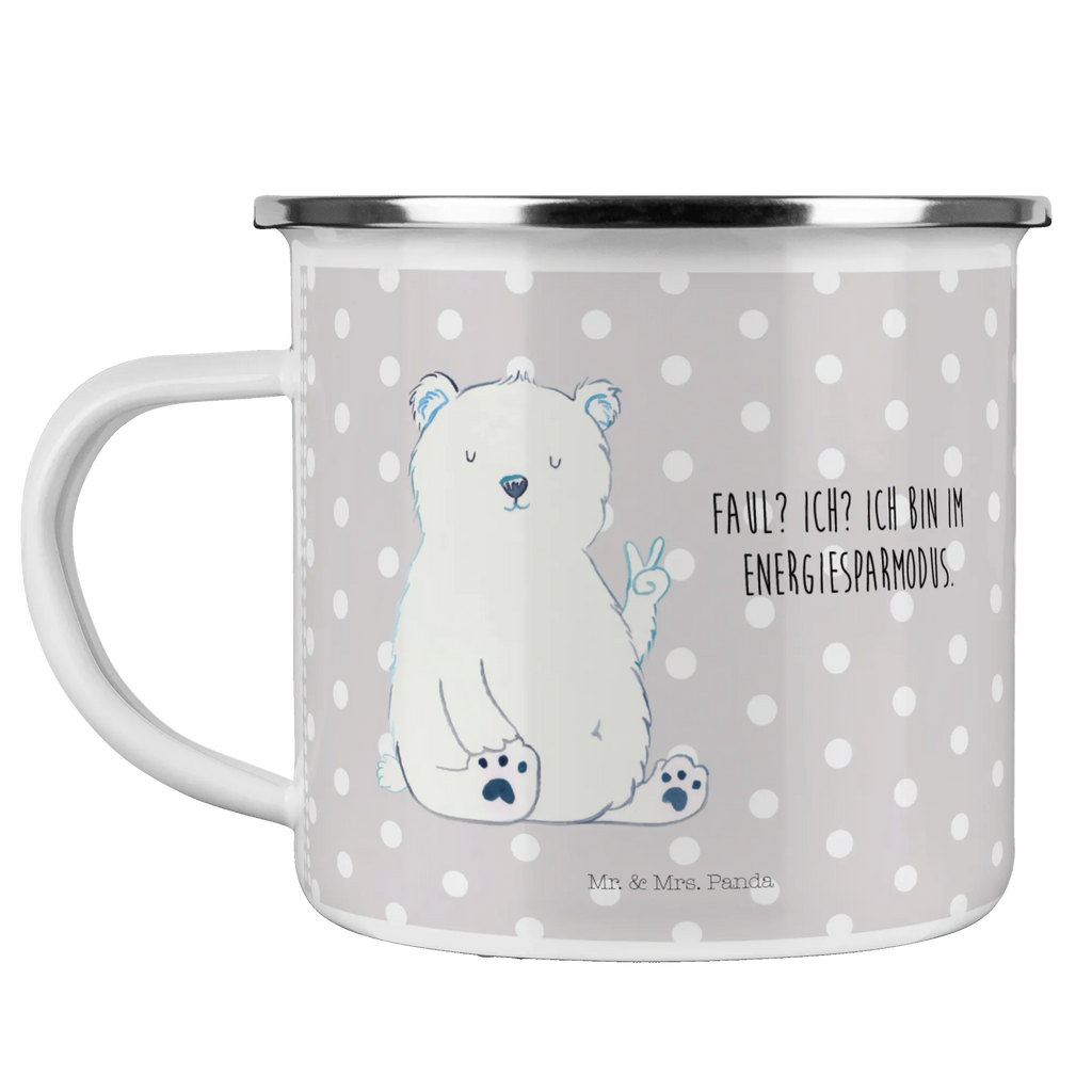 Enamel camping mug Icebear Lazy Blechtasse Outdoor, Campingbecher, Campingtassen, Trinkbecher, Emaille Tasse Camping, Outdoor Tasse, Kaffee Blechtasse, Tasse Camping, Outdoor Becher, Blechtasse, Tasse Emaille, Emaille Becher, Camping Becher Edelstahl, Camping Tasse Metall, Camping Tasse Emaille, Metalltasse, Emaille Trinkbecher, Metall Tasse, Edelstahl Trinkbecher, Emailletasse, Emaille Tasse, Emaille Becher Camping, Metalltasse für Camping, Campingtasse, Emaille Tassen, Camping Tassen Emaille, Emaille Campingbecher, Blechtassen, Camping Tassen, Camping Becher, Bär, Teddy, Teddybär, Relaxen, Arbeitsplatz, Homeoffice, Faul, Eisbär, Entspannen, Arbeit, Nordpol, Bürojob, Büro