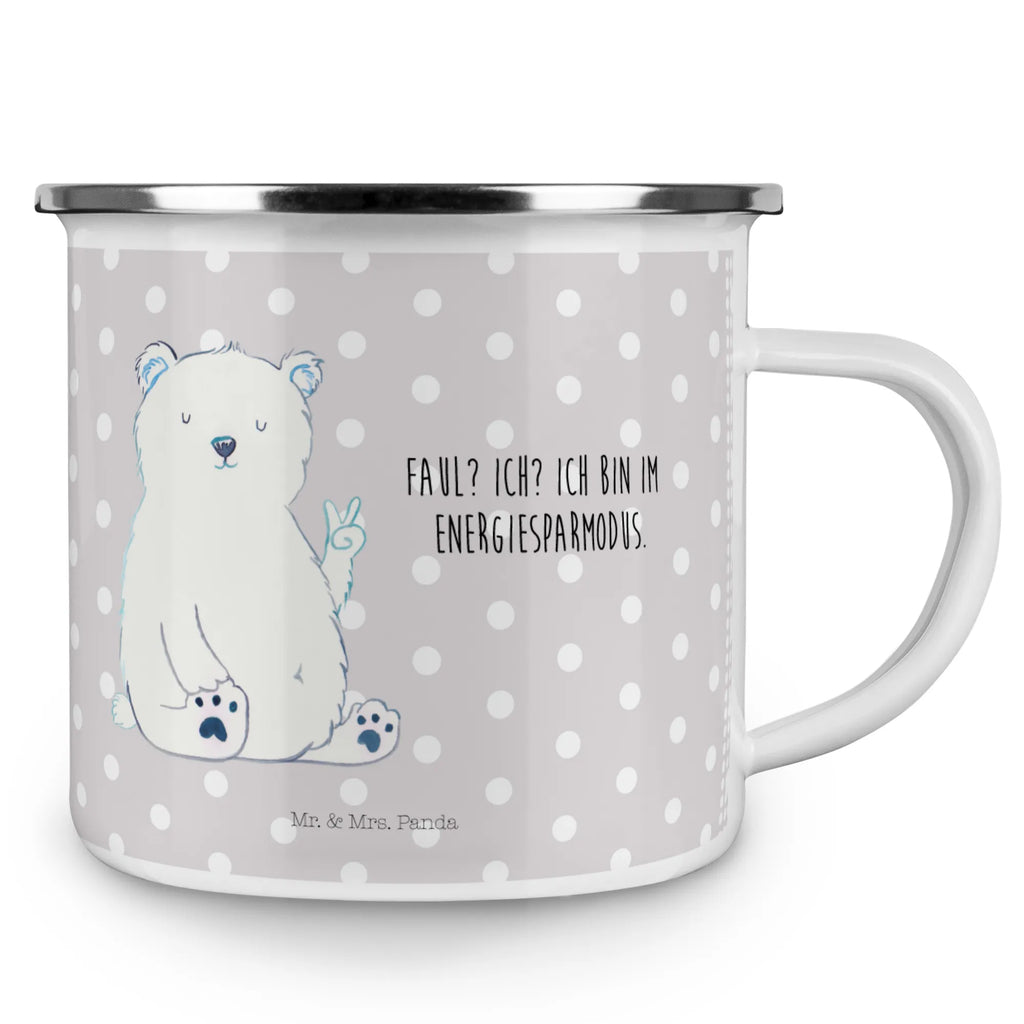 Enamel camping mug Icebear Lazy Blechtasse Outdoor, Campingbecher, Campingtassen, Trinkbecher, Emaille Tasse Camping, Outdoor Tasse, Kaffee Blechtasse, Tasse Camping, Outdoor Becher, Blechtasse, Tasse Emaille, Emaille Becher, Camping Becher Edelstahl, Camping Tasse Metall, Camping Tasse Emaille, Metalltasse, Emaille Trinkbecher, Metall Tasse, Edelstahl Trinkbecher, Emailletasse, Emaille Tasse, Emaille Becher Camping, Metalltasse für Camping, Campingtasse, Emaille Tassen, Camping Tassen Emaille, Emaille Campingbecher, Blechtassen, Camping Tassen, Camping Becher, Bär, Teddy, Teddybär, Relaxen, Arbeitsplatz, Homeoffice, Faul, Eisbär, Entspannen, Arbeit, Nordpol, Bürojob, Büro