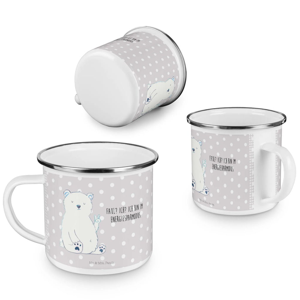 Enamel camping mug Icebear Lazy Blechtasse Outdoor, Campingbecher, Campingtassen, Trinkbecher, Emaille Tasse Camping, Outdoor Tasse, Kaffee Blechtasse, Tasse Camping, Outdoor Becher, Blechtasse, Tasse Emaille, Emaille Becher, Camping Becher Edelstahl, Camping Tasse Metall, Camping Tasse Emaille, Metalltasse, Emaille Trinkbecher, Metall Tasse, Edelstahl Trinkbecher, Emailletasse, Emaille Tasse, Emaille Becher Camping, Metalltasse für Camping, Campingtasse, Emaille Tassen, Camping Tassen Emaille, Emaille Campingbecher, Blechtassen, Camping Tassen, Camping Becher, Bär, Teddy, Teddybär, Relaxen, Arbeitsplatz, Homeoffice, Faul, Eisbär, Entspannen, Arbeit, Nordpol, Bürojob, Büro