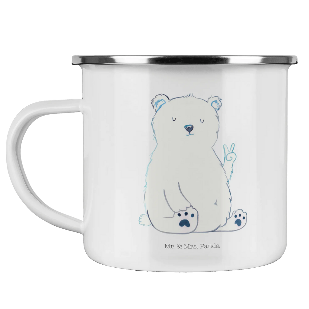Enamel camping mug Icebear Lazy Blechtasse Outdoor, Campingbecher, Campingtassen, Trinkbecher, Emaille Tasse Camping, Outdoor Tasse, Kaffee Blechtasse, Tasse Camping, Outdoor Becher, Blechtasse, Tasse Emaille, Emaille Becher, Camping Becher Edelstahl, Camping Tasse Metall, Camping Tasse Emaille, Metalltasse, Emaille Trinkbecher, Metall Tasse, Edelstahl Trinkbecher, Emailletasse, Emaille Tasse, Emaille Becher Camping, Metalltasse für Camping, Campingtasse, Emaille Tassen, Camping Tassen Emaille, Emaille Campingbecher, Blechtassen, Camping Tassen, Camping Becher, Bär, Teddy, Teddybär, Relaxen, Arbeitsplatz, Homeoffice, Faul, Eisbär, Entspannen, Arbeit, Nordpol, Bürojob, Büro