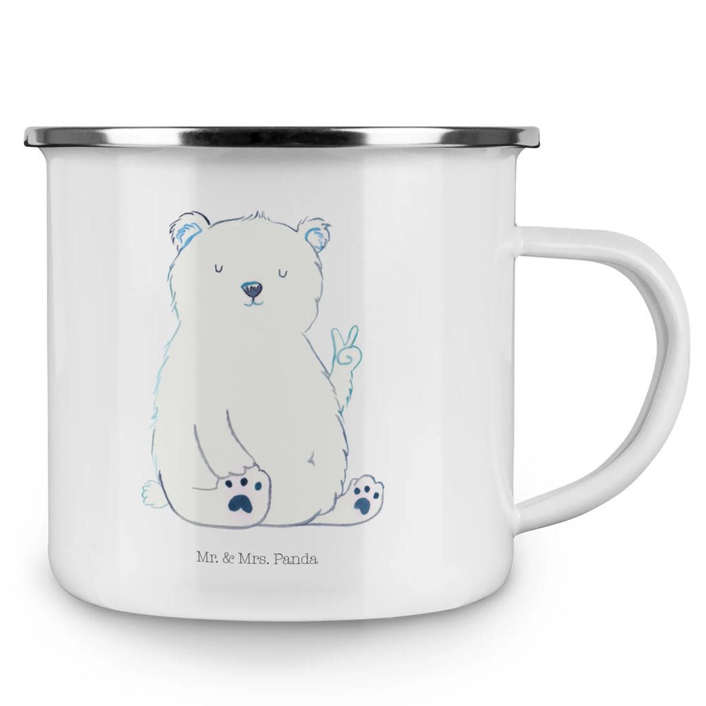 Enamel camping mug Icebear Lazy Blechtasse Outdoor, Campingbecher, Campingtassen, Trinkbecher, Emaille Tasse Camping, Outdoor Tasse, Kaffee Blechtasse, Tasse Camping, Outdoor Becher, Blechtasse, Tasse Emaille, Emaille Becher, Camping Becher Edelstahl, Camping Tasse Metall, Camping Tasse Emaille, Metalltasse, Emaille Trinkbecher, Metall Tasse, Edelstahl Trinkbecher, Emailletasse, Emaille Tasse, Emaille Becher Camping, Metalltasse für Camping, Campingtasse, Emaille Tassen, Camping Tassen Emaille, Emaille Campingbecher, Blechtassen, Camping Tassen, Camping Becher, Bär, Teddy, Teddybär, Relaxen, Arbeitsplatz, Homeoffice, Faul, Eisbär, Entspannen, Arbeit, Nordpol, Bürojob, Büro