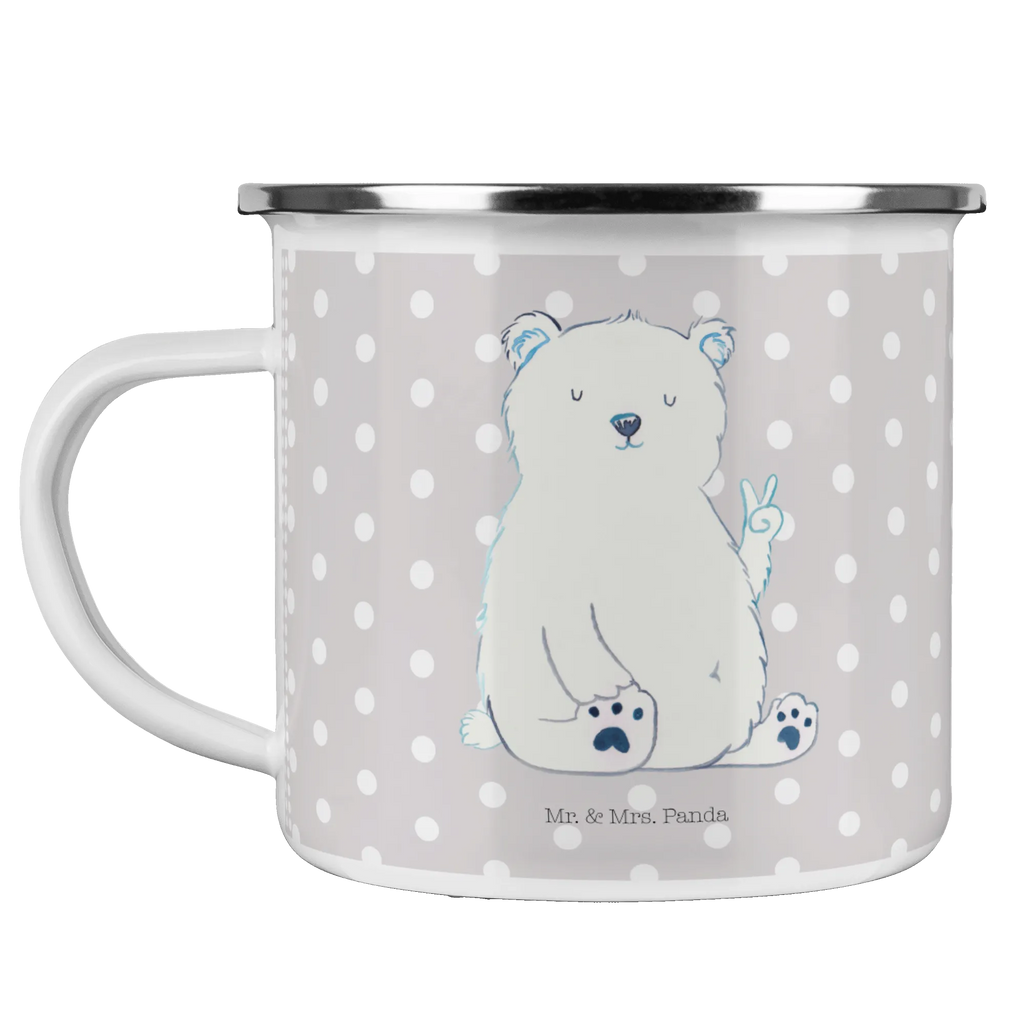 Enamel camping mug Icebear Lazy Blechtasse Outdoor, Campingbecher, Campingtassen, Trinkbecher, Emaille Tasse Camping, Outdoor Tasse, Kaffee Blechtasse, Tasse Camping, Outdoor Becher, Blechtasse, Tasse Emaille, Emaille Becher, Camping Becher Edelstahl, Camping Tasse Metall, Camping Tasse Emaille, Metalltasse, Emaille Trinkbecher, Metall Tasse, Edelstahl Trinkbecher, Emailletasse, Emaille Tasse, Emaille Becher Camping, Metalltasse für Camping, Campingtasse, Emaille Tassen, Camping Tassen Emaille, Emaille Campingbecher, Blechtassen, Camping Tassen, Camping Becher, Bär, Teddy, Teddybär, Relaxen, Arbeitsplatz, Homeoffice, Faul, Eisbär, Entspannen, Arbeit, Nordpol, Bürojob, Büro