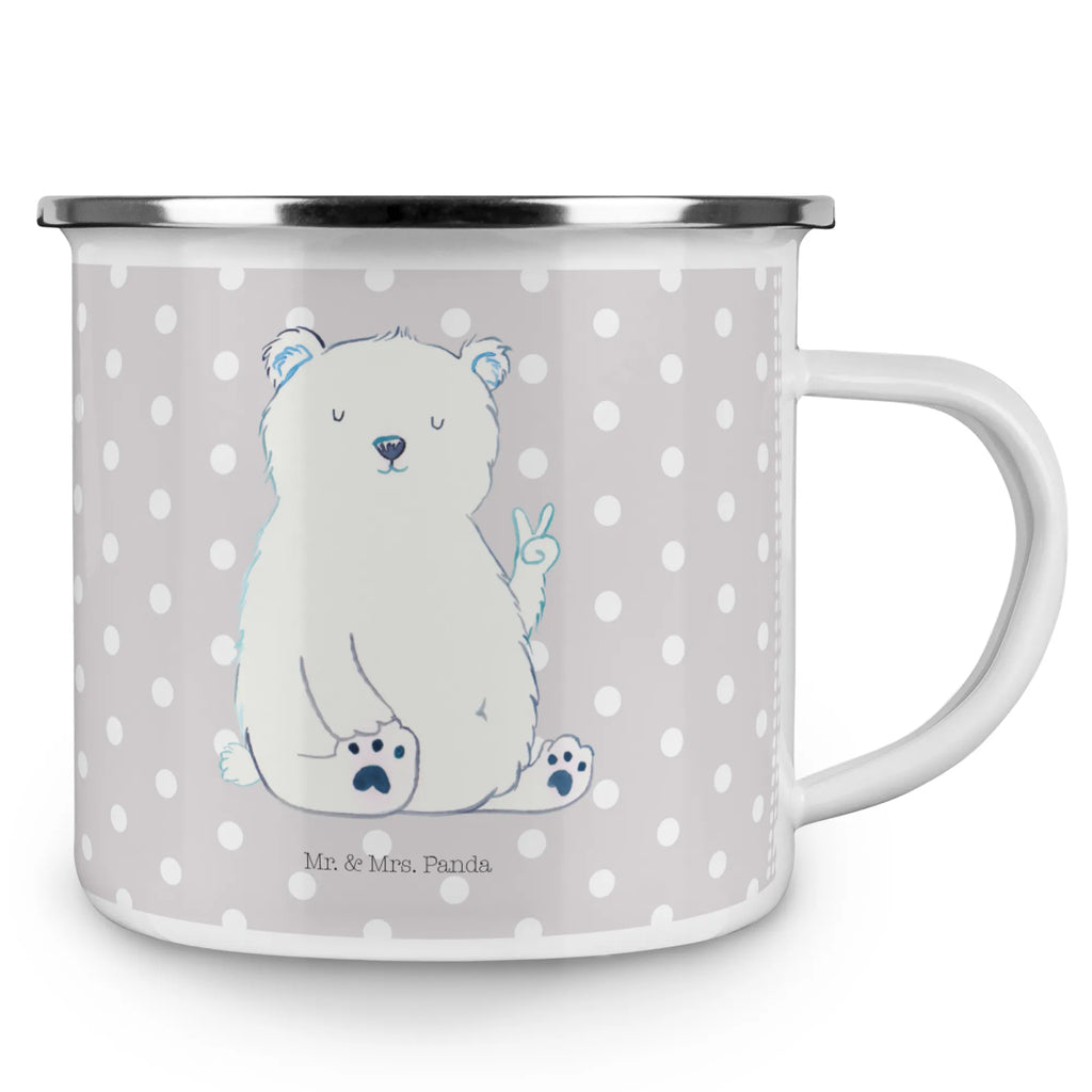 Enamel camping mug Icebear Lazy Blechtasse Outdoor, Campingbecher, Campingtassen, Trinkbecher, Emaille Tasse Camping, Outdoor Tasse, Kaffee Blechtasse, Tasse Camping, Outdoor Becher, Blechtasse, Tasse Emaille, Emaille Becher, Camping Becher Edelstahl, Camping Tasse Metall, Camping Tasse Emaille, Metalltasse, Emaille Trinkbecher, Metall Tasse, Edelstahl Trinkbecher, Emailletasse, Emaille Tasse, Emaille Becher Camping, Metalltasse für Camping, Campingtasse, Emaille Tassen, Camping Tassen Emaille, Emaille Campingbecher, Blechtassen, Camping Tassen, Camping Becher, Bär, Teddy, Teddybär, Relaxen, Arbeitsplatz, Homeoffice, Faul, Eisbär, Entspannen, Arbeit, Nordpol, Bürojob, Büro