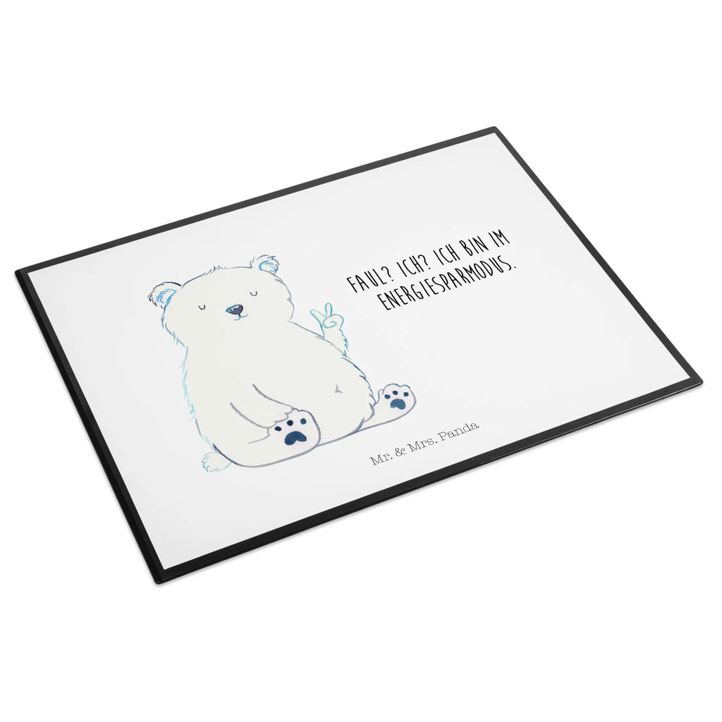 Schreibtischunterlage Eisbär Faul schreibtischmatte, tischmatten, pultunterlage, schreibauflage, Schreibtisch Unterlagen, tischpads, schreibtischunterlagen, tischauflage, tischpad, arbeitsunterlage, Tischunterlage, arbeitsmatte, tischmatte, tischauflagen, Schreibtisch Matte, schreibmatte, schreibtischauflagen, Schreibtischauflage, Schreibunterlage, schreibtischunterlage, schreibauflagen, Bär, Teddy, Teddybär, Relaxen, Büro, Eisbär, Homeoffice, Entspannen, Nordpol, Faul, Arbeit, Arbeitsplatz, Bürojob