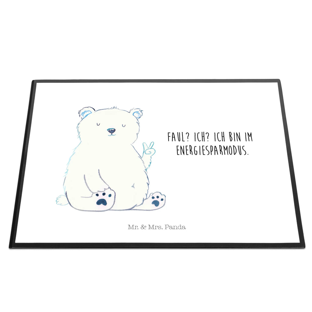 Schreibtischunterlage Eisbär Faul schreibtischmatte, tischmatten, pultunterlage, schreibauflage, Schreibtisch Unterlagen, tischpads, schreibtischunterlagen, tischauflage, tischpad, arbeitsunterlage, Tischunterlage, arbeitsmatte, tischmatte, tischauflagen, Schreibtisch Matte, schreibmatte, schreibtischauflagen, Schreibtischauflage, Schreibunterlage, schreibtischunterlage, schreibauflagen, Bär, Teddy, Teddybär, Relaxen, Büro, Eisbär, Homeoffice, Entspannen, Nordpol, Faul, Arbeit, Arbeitsplatz, Bürojob