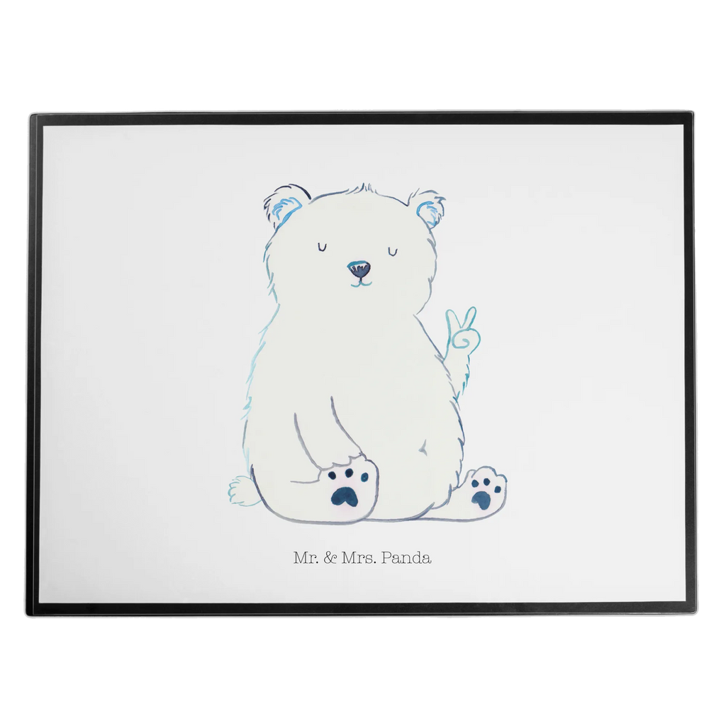 Schreibtischunterlage Eisbär Faul schreibtischmatte, tischmatten, pultunterlage, schreibauflage, Schreibtisch Unterlagen, tischpads, schreibtischunterlagen, tischauflage, tischpad, arbeitsunterlage, Tischunterlage, arbeitsmatte, tischmatte, tischauflagen, Schreibtisch Matte, schreibmatte, schreibtischauflagen, Schreibtischauflage, Schreibunterlage, schreibtischunterlage, schreibauflagen, Bär, Teddy, Teddybär, Relaxen, Büro, Eisbär, Homeoffice, Entspannen, Nordpol, Faul, Arbeit, Arbeitsplatz, Bürojob