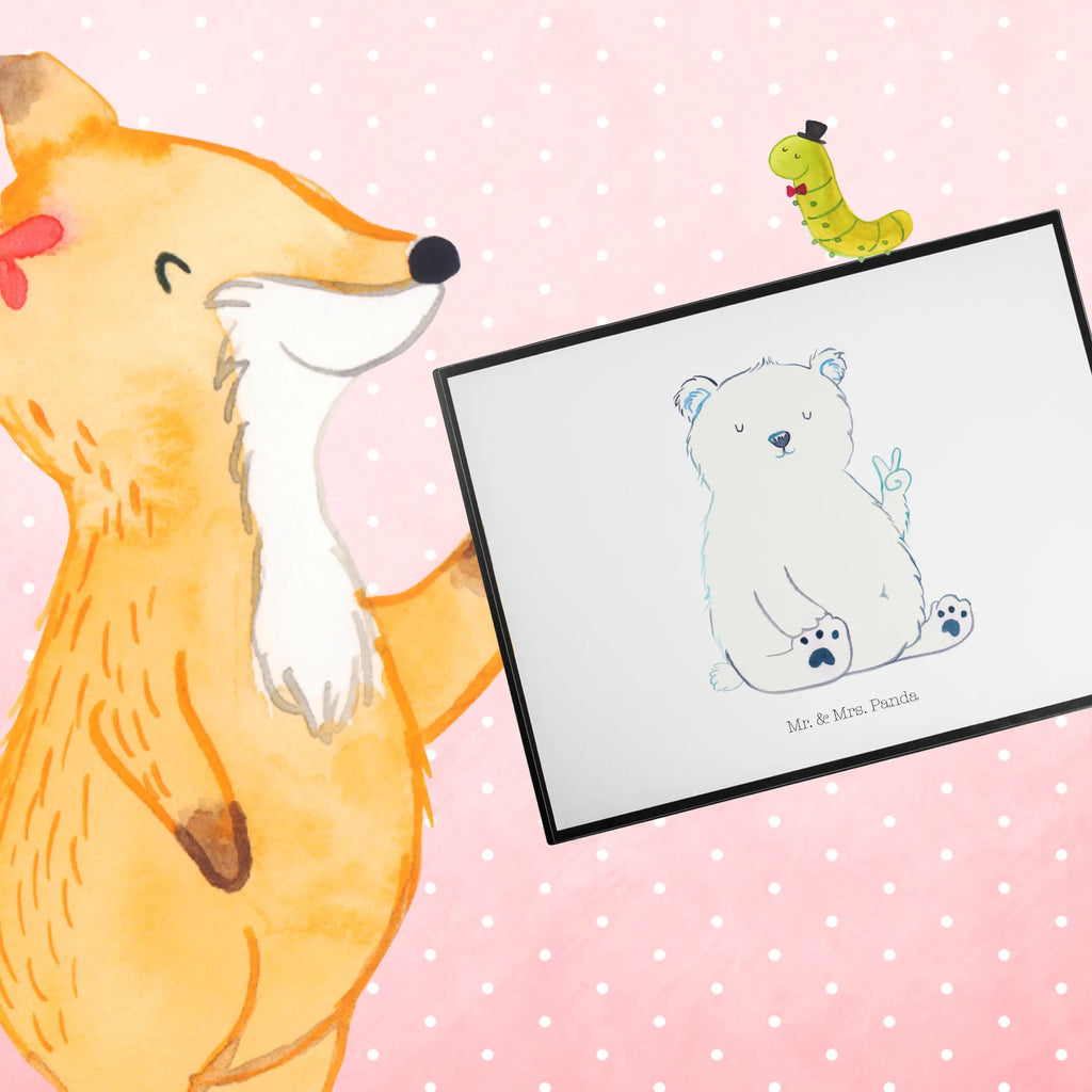 Schreibtischunterlage Eisbär Faul schreibtischmatte, tischmatten, pultunterlage, schreibauflage, Schreibtisch Unterlagen, tischpads, schreibtischunterlagen, tischauflage, tischpad, arbeitsunterlage, Tischunterlage, arbeitsmatte, tischmatte, tischauflagen, Schreibtisch Matte, schreibmatte, schreibtischauflagen, Schreibtischauflage, Schreibunterlage, schreibtischunterlage, schreibauflagen, Bär, Teddy, Teddybär, Relaxen, Büro, Eisbär, Homeoffice, Entspannen, Nordpol, Faul, Arbeit, Arbeitsplatz, Bürojob