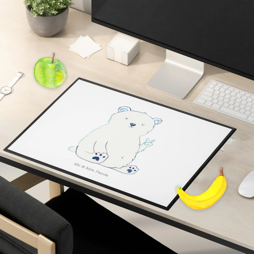 Schreibtischunterlage Eisbär Faul schreibtischmatte, tischmatten, pultunterlage, schreibauflage, Schreibtisch Unterlagen, tischpads, schreibtischunterlagen, tischauflage, tischpad, arbeitsunterlage, Tischunterlage, arbeitsmatte, tischmatte, tischauflagen, Schreibtisch Matte, schreibmatte, schreibtischauflagen, Schreibtischauflage, Schreibunterlage, schreibtischunterlage, schreibauflagen, Bär, Teddy, Teddybär, Relaxen, Büro, Eisbär, Homeoffice, Entspannen, Nordpol, Faul, Arbeit, Arbeitsplatz, Bürojob